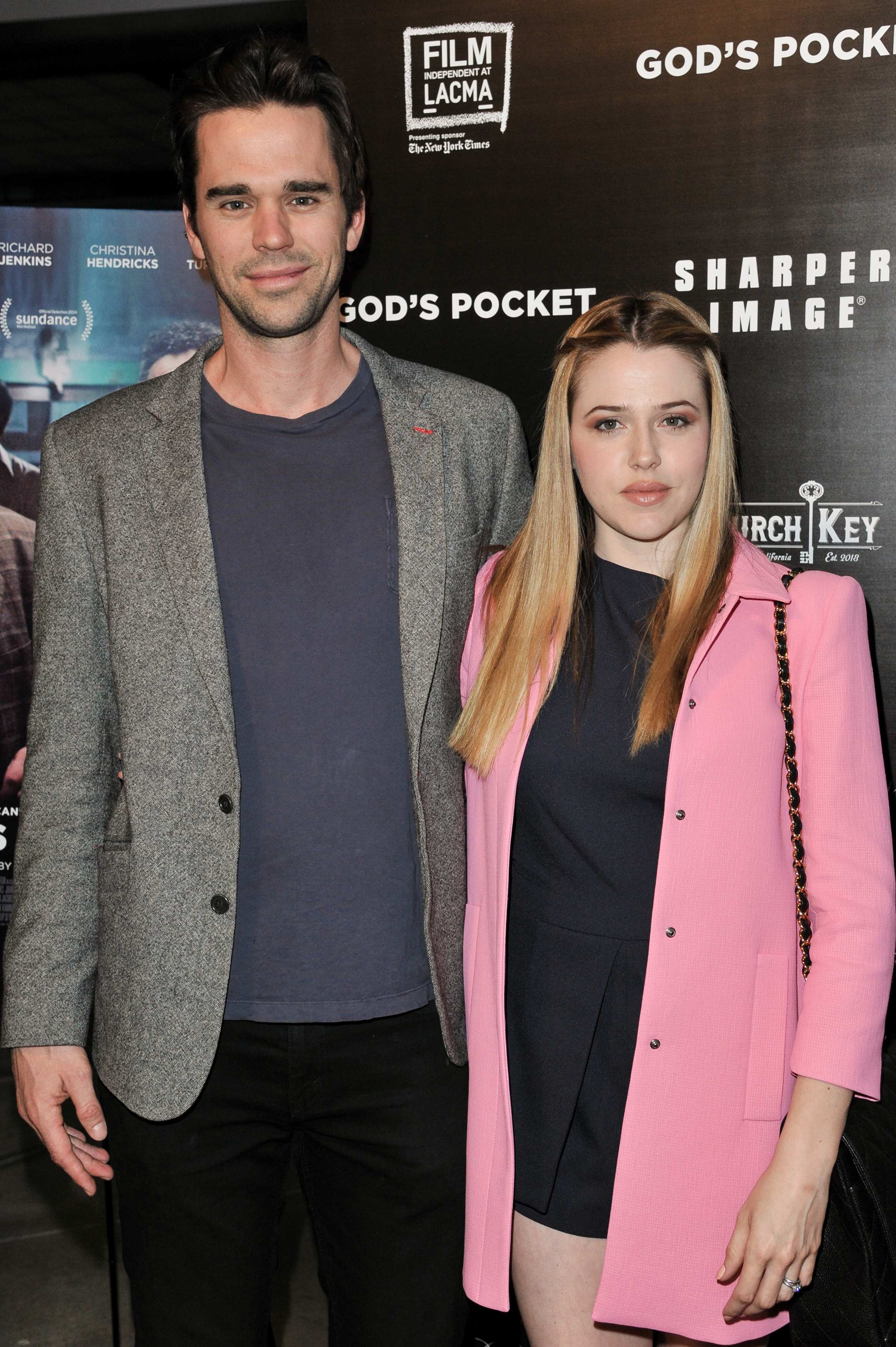 mad_godspocketpremiere_004.jpg