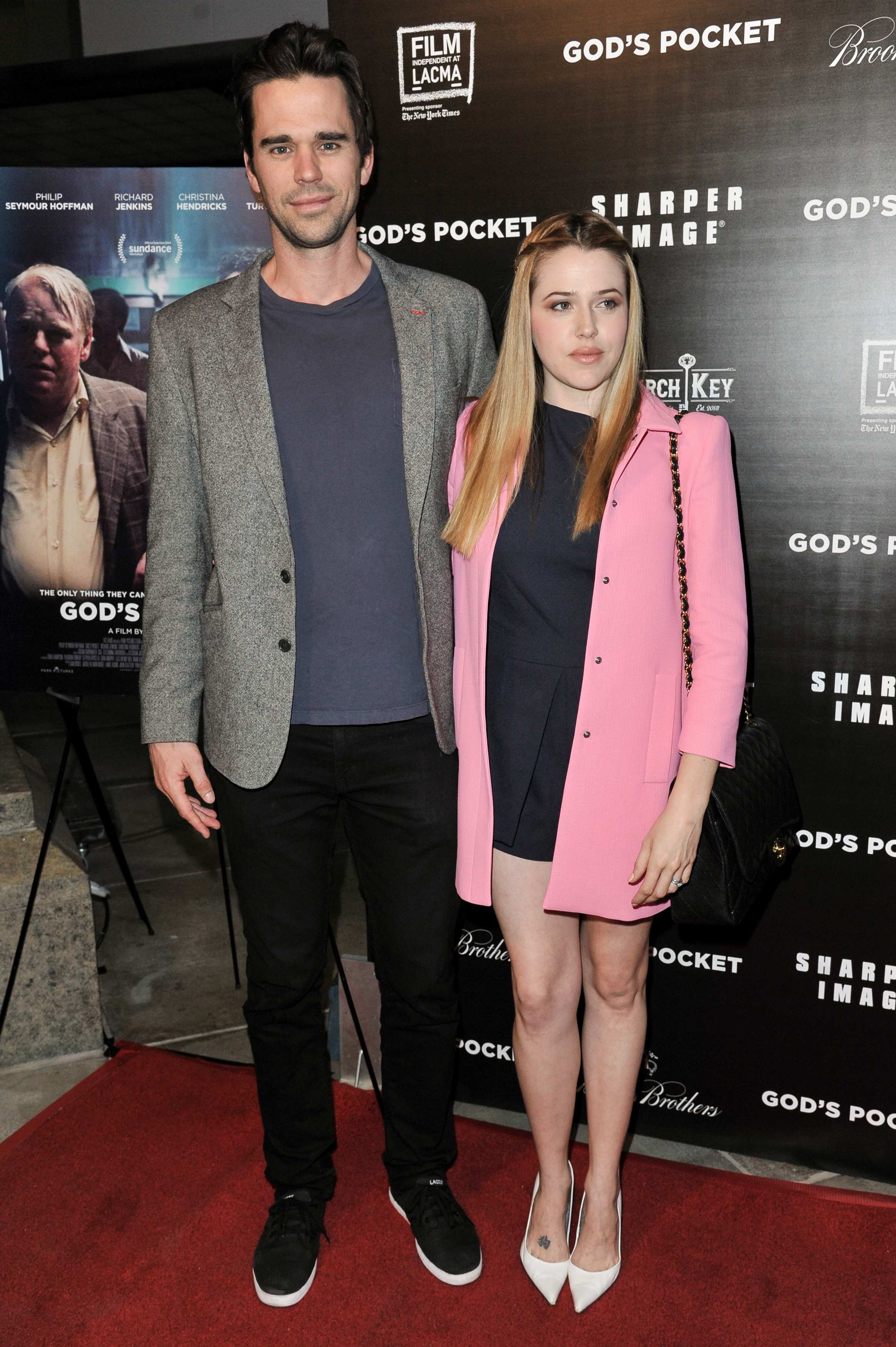 mad_godspocketpremiere_006.jpg