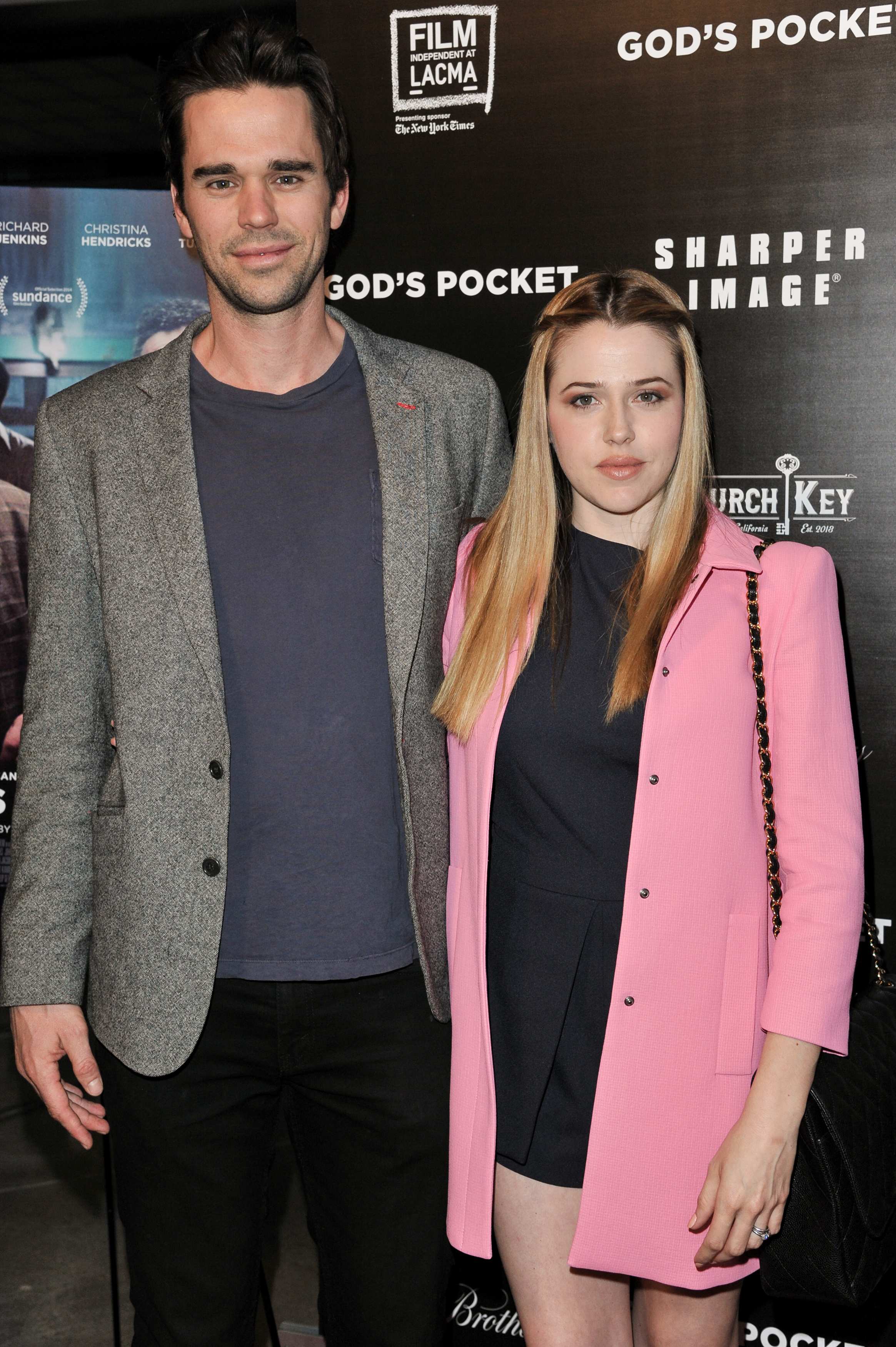 mad_godspocketpremiere_007.jpg