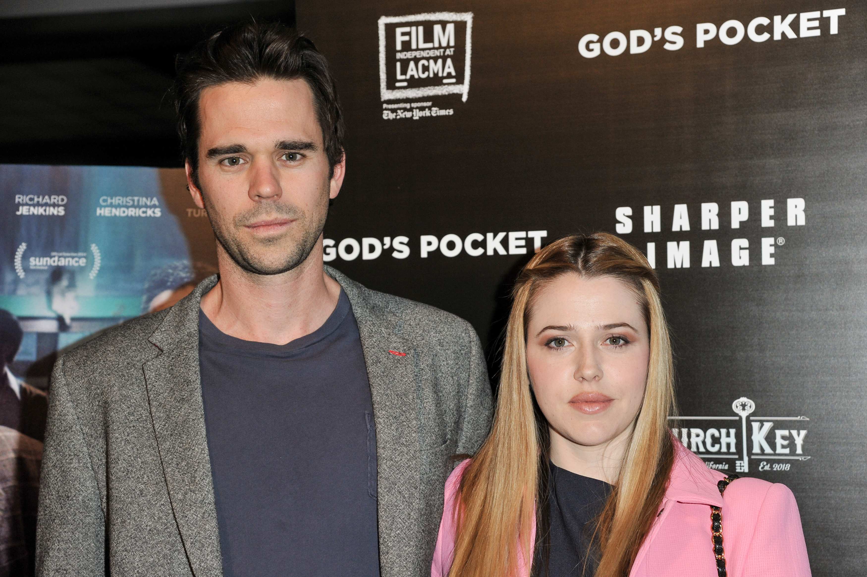 mad_godspocketpremiere_008.jpg