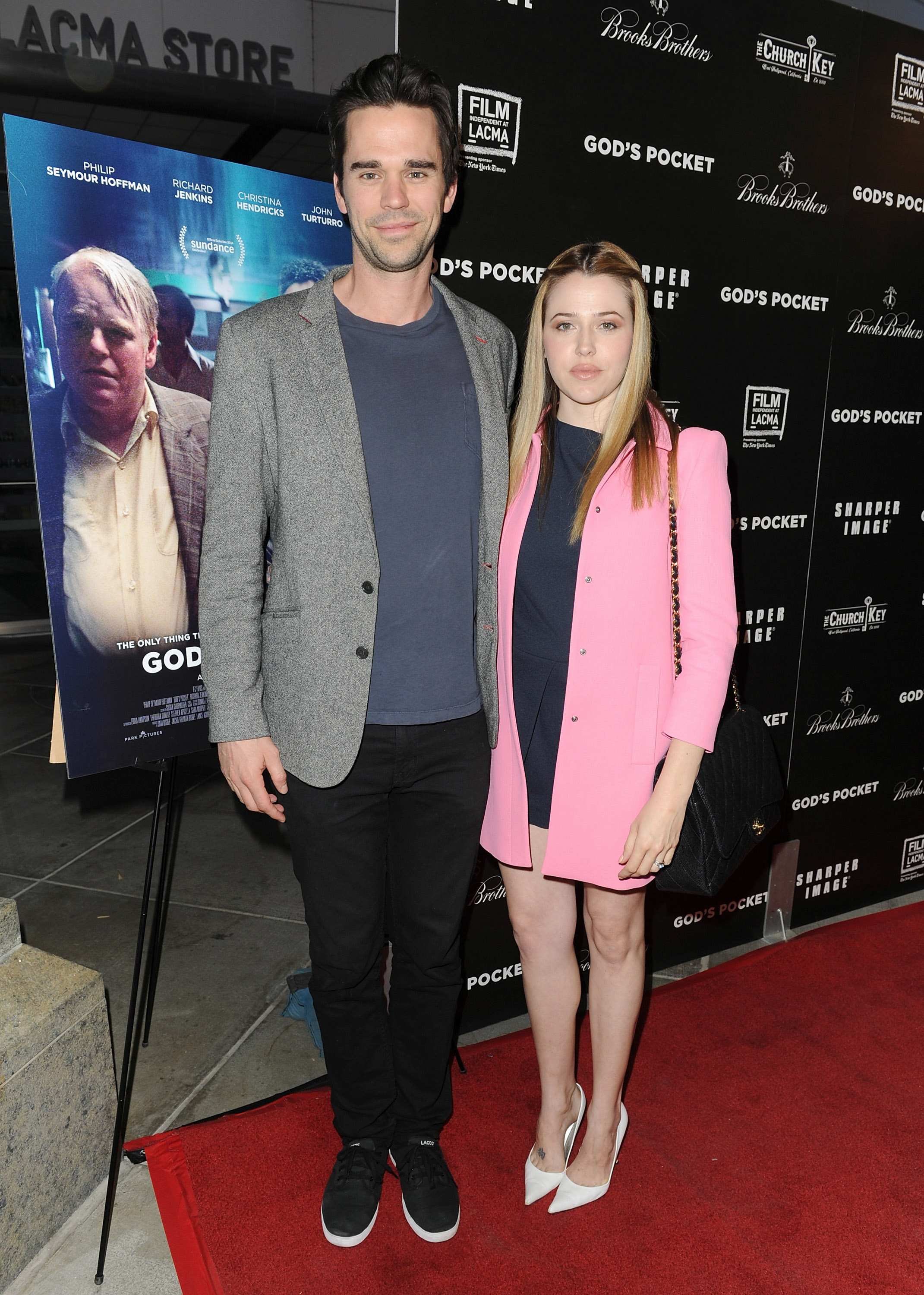mad_godspocketpremiere_009.jpg