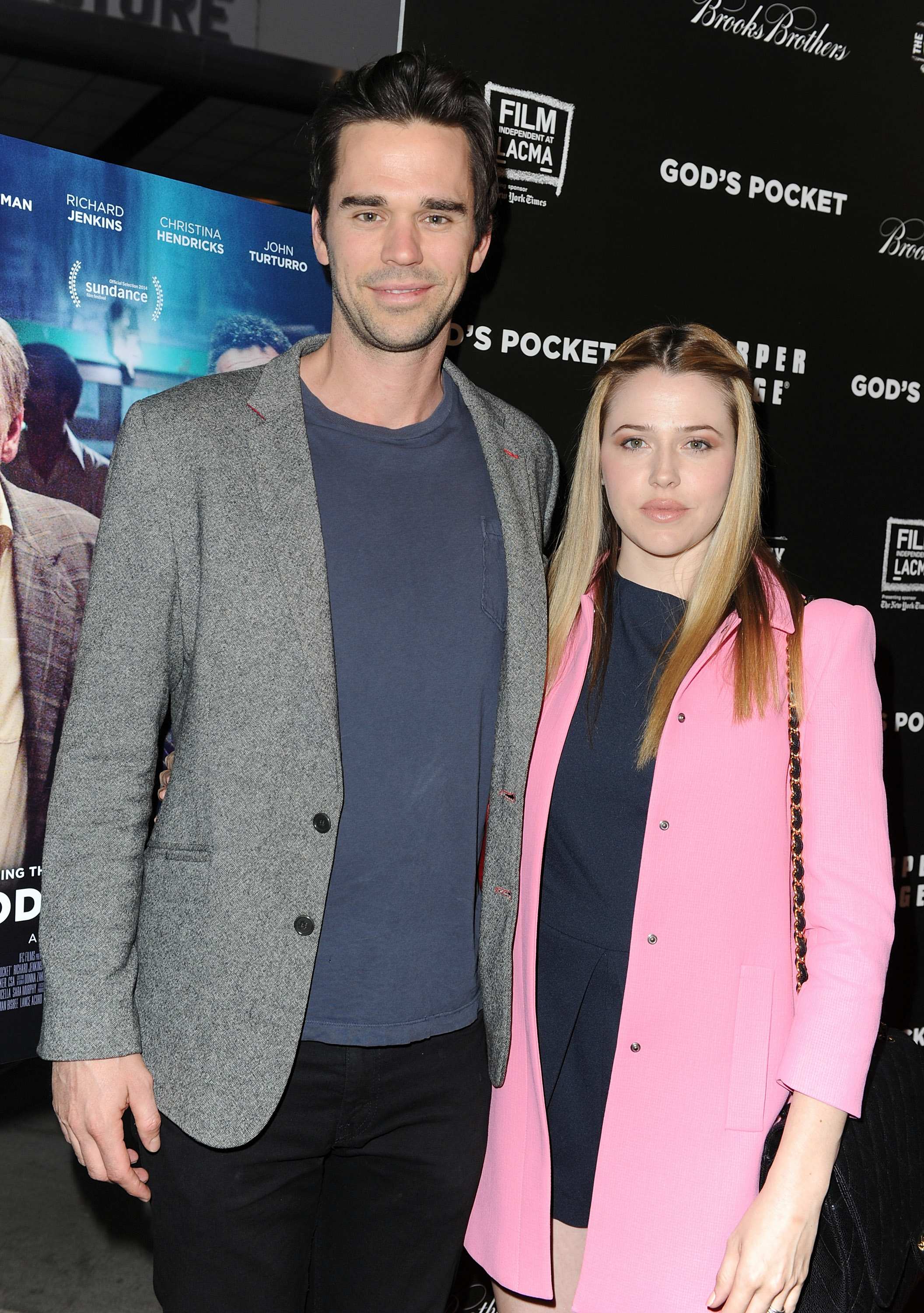 mad_godspocketpremiere_010.jpg
