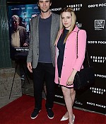 mad_godspocketpremiere_002.jpg