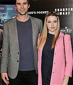 mad_godspocketpremiere_004.jpg