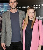 mad_godspocketpremiere_005.jpg