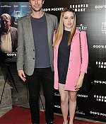 mad_godspocketpremiere_006.jpg