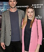 mad_godspocketpremiere_007.jpg