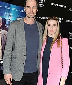 mad_godspocketpremiere_010.jpg