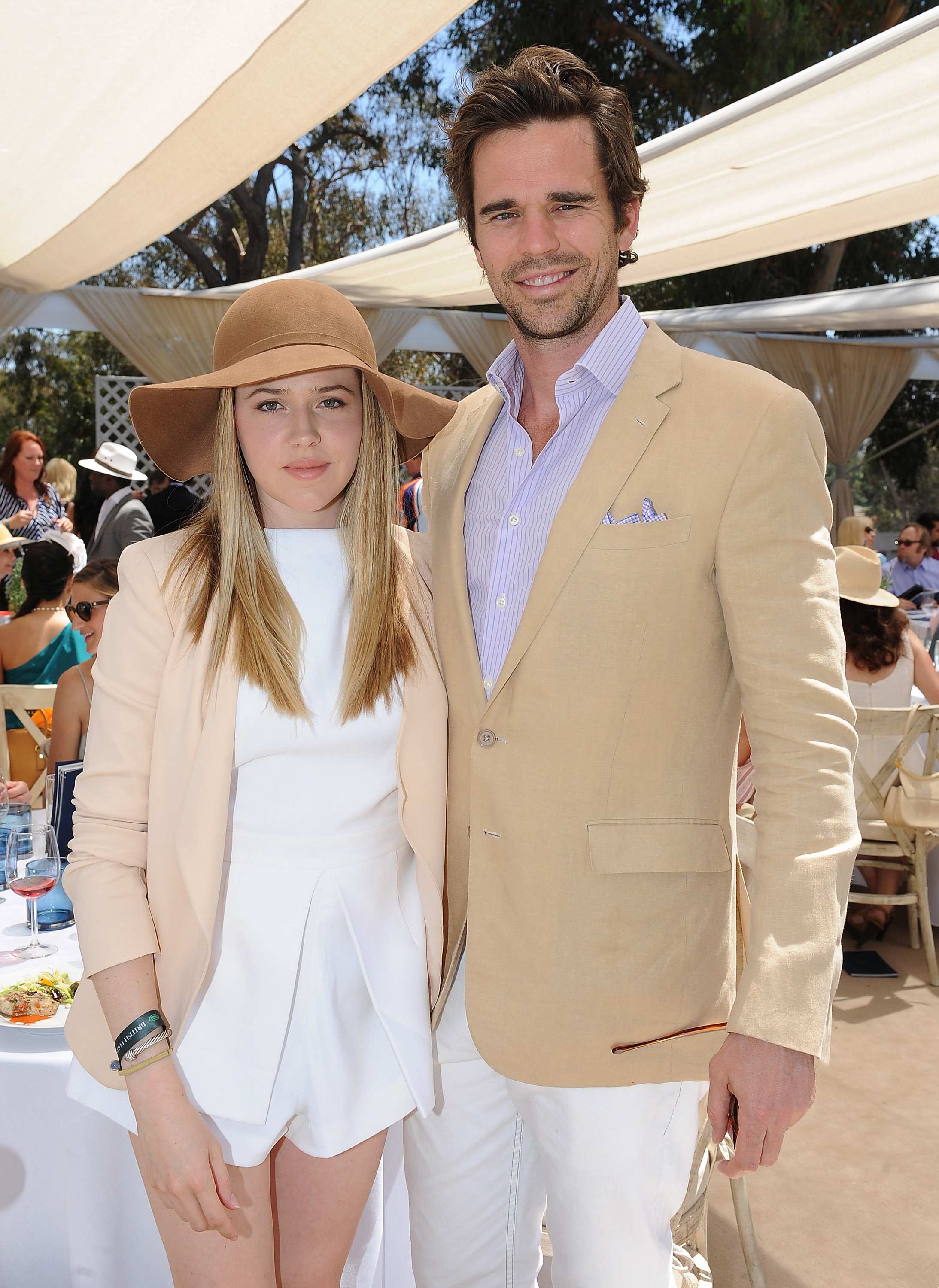 mad_britishpoloday_001.jpg mad_britishpoloday_001.jpg