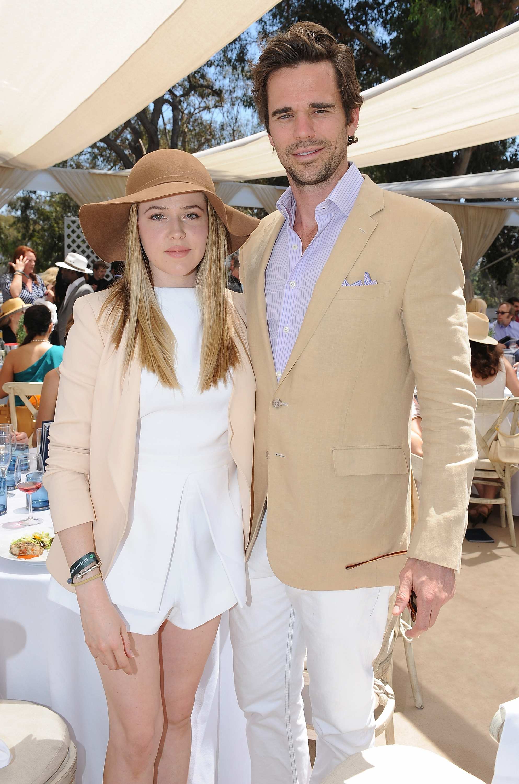 mad_britishpoloday_002.jpg mad_britishpoloday_002.jpg