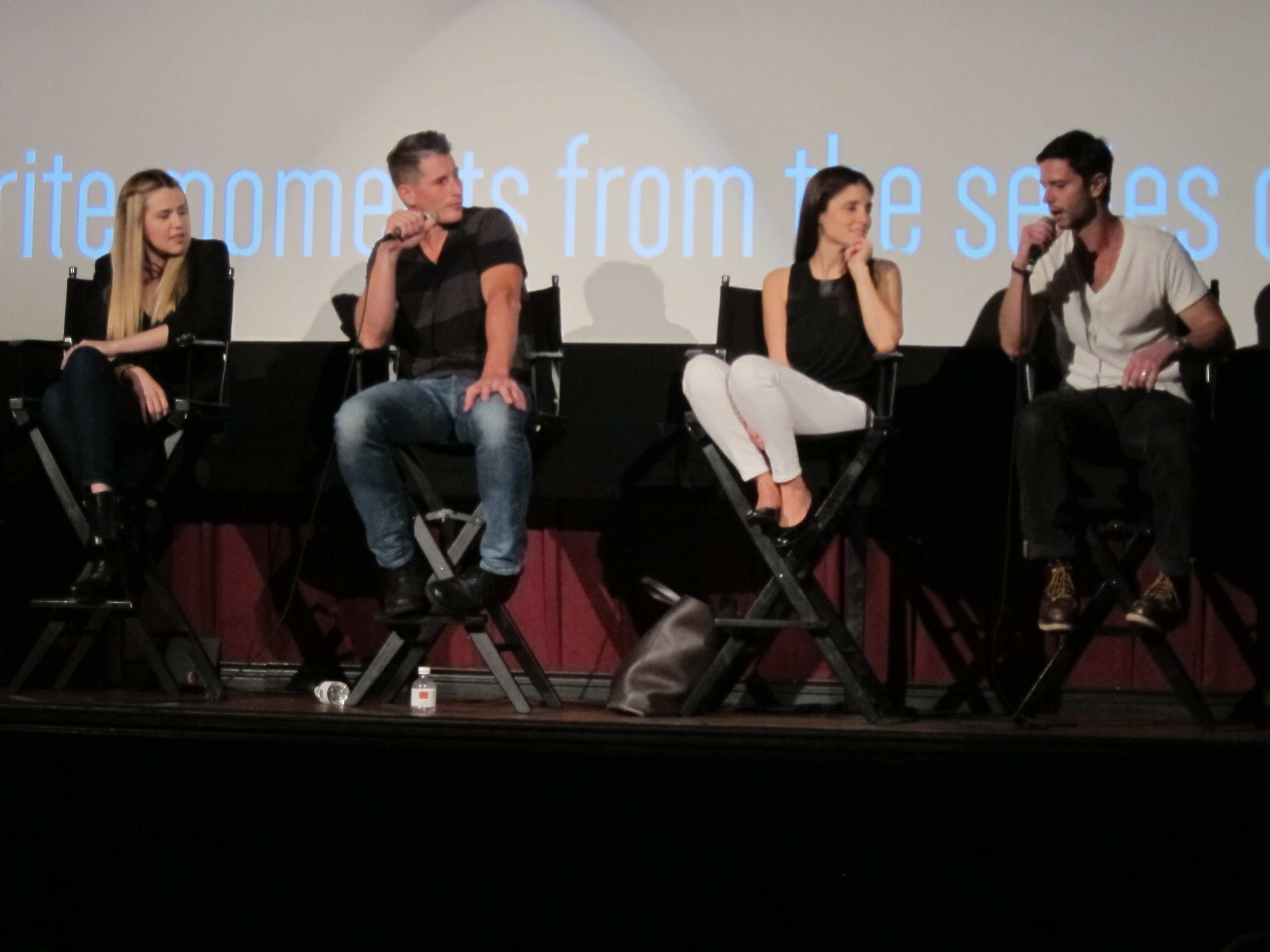 mad_2014atxfestival-panel_001.jpg