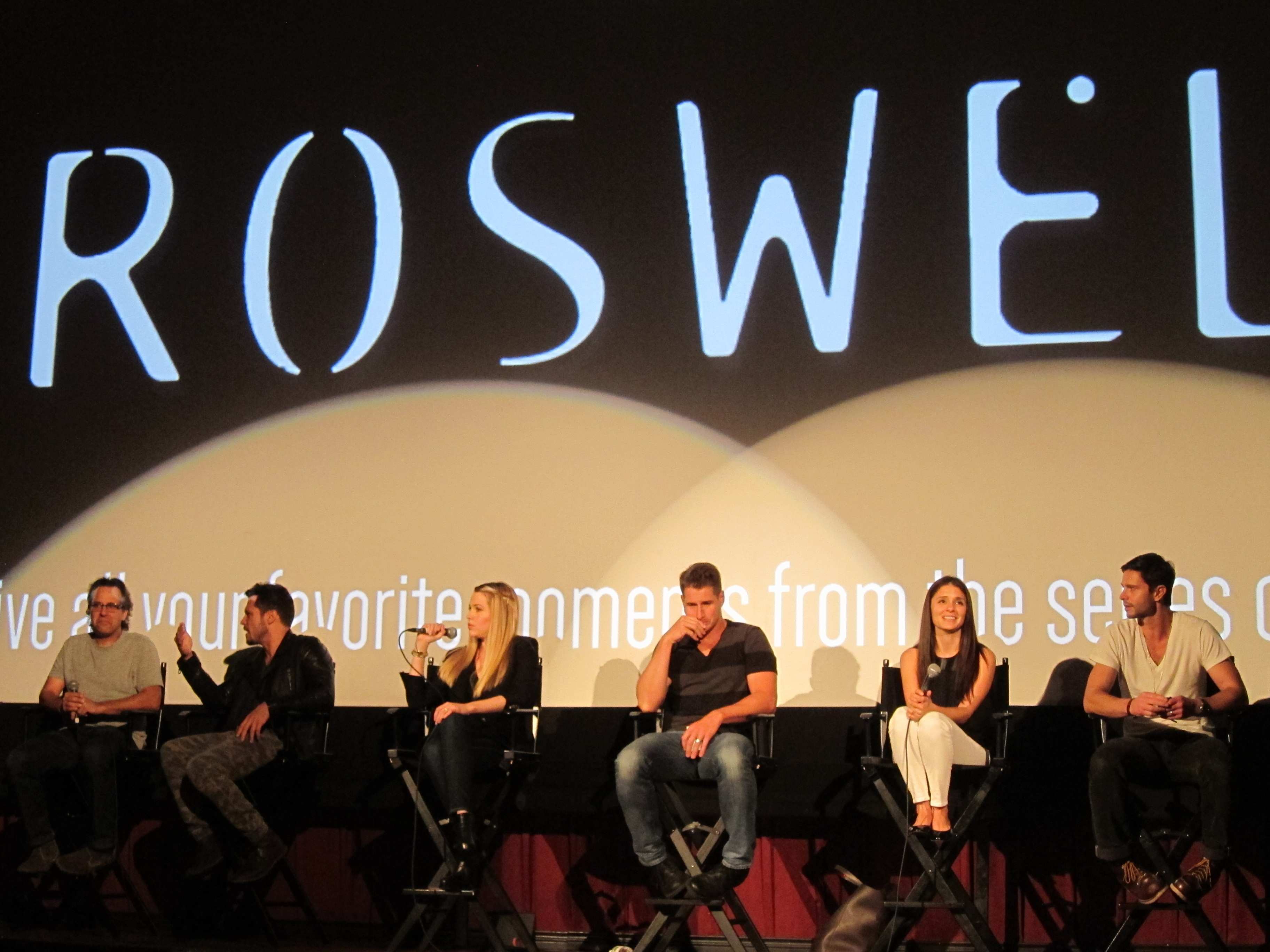 mad_2014atxfestival-panel_003.jpg