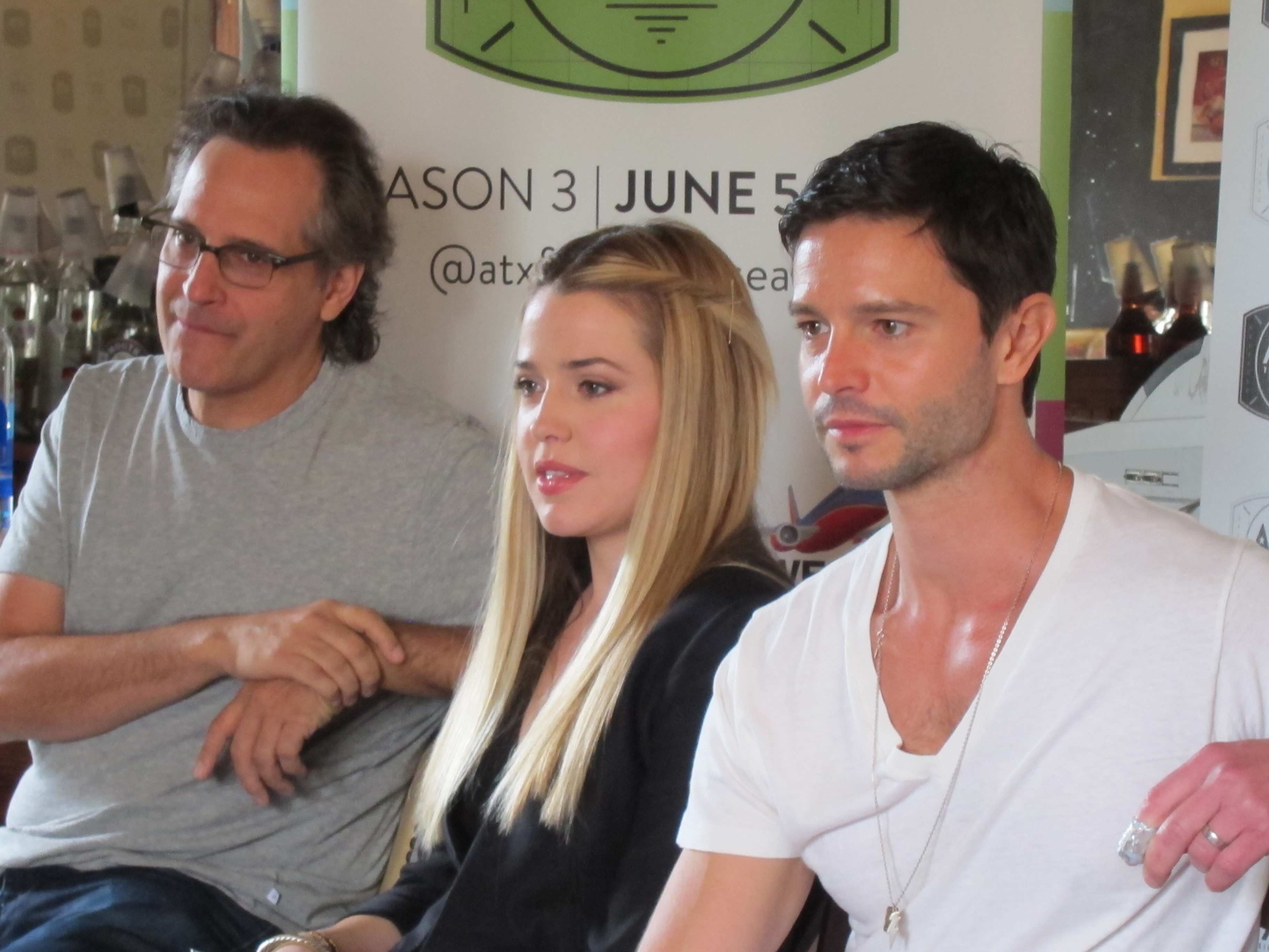 mad_2014atxfestival-pressroom_007.jpg