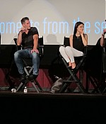 mad_2014atxfestival-panel_001.jpg