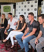 mad_2014atxfestival-pressroom_004.jpg