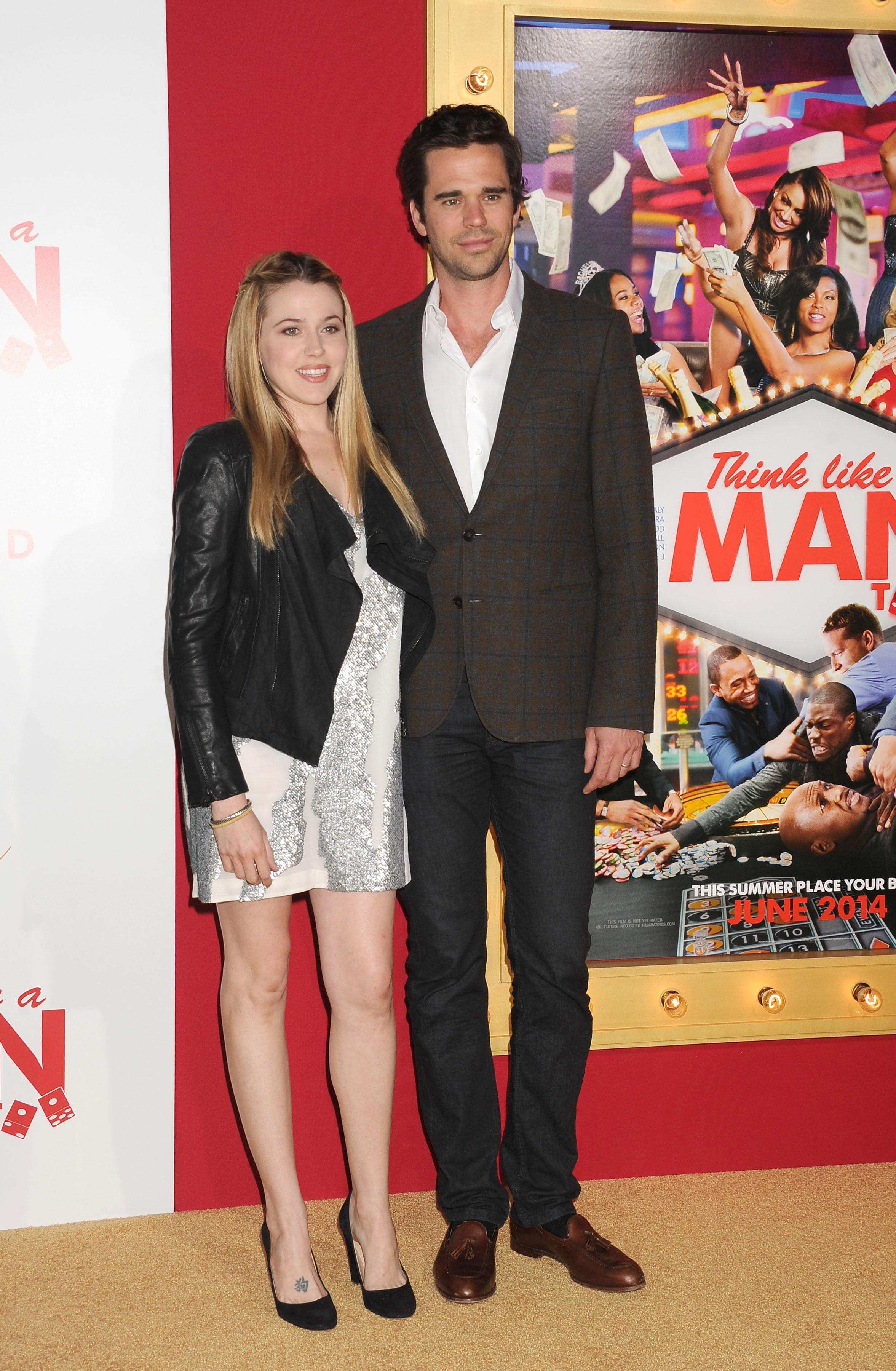 mad_thinklikeamantoopremiere_002.jpg