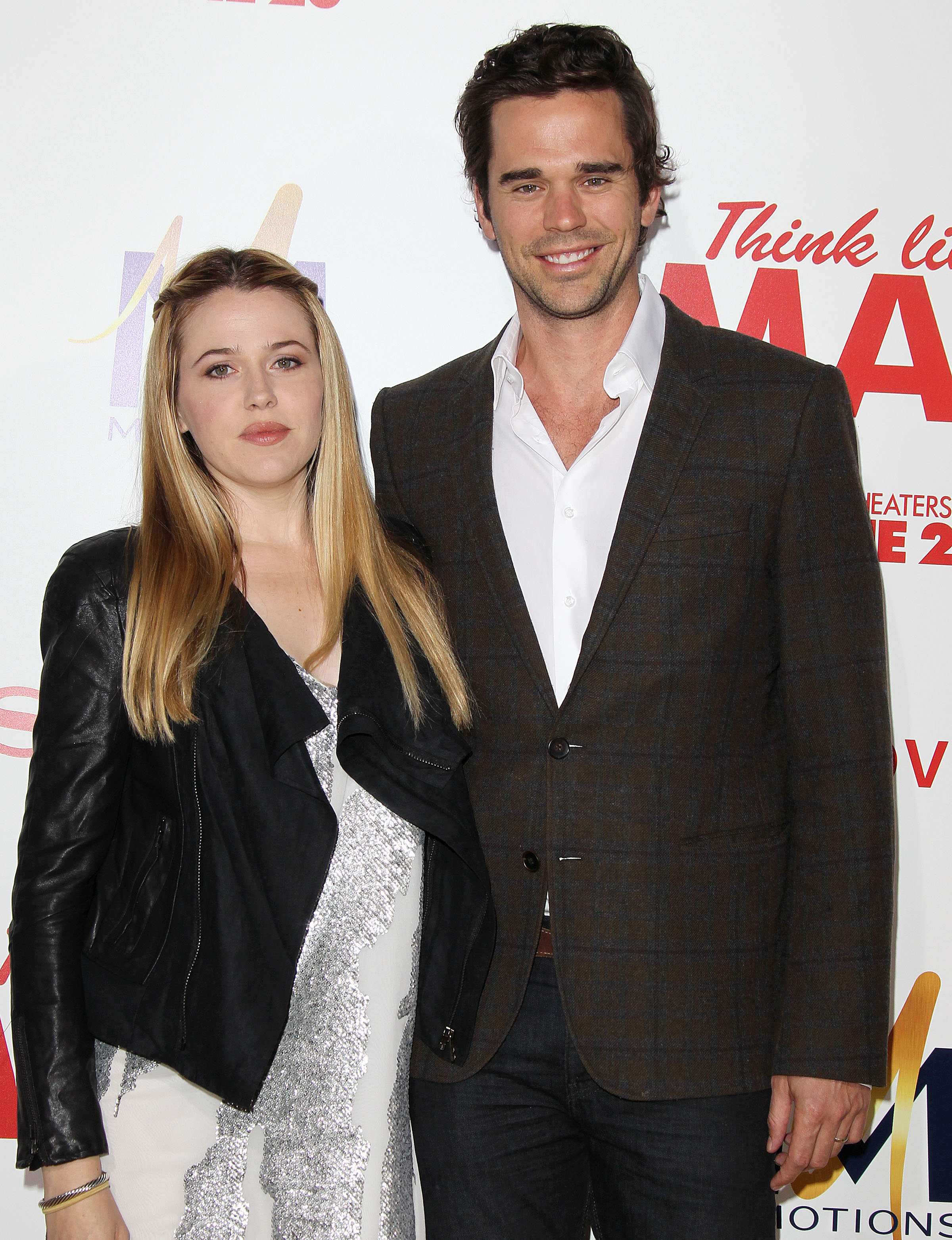 mad_thinklikeamantoopremiere_020.jpg mad_thinklikeamantoopremiere_020.jpg