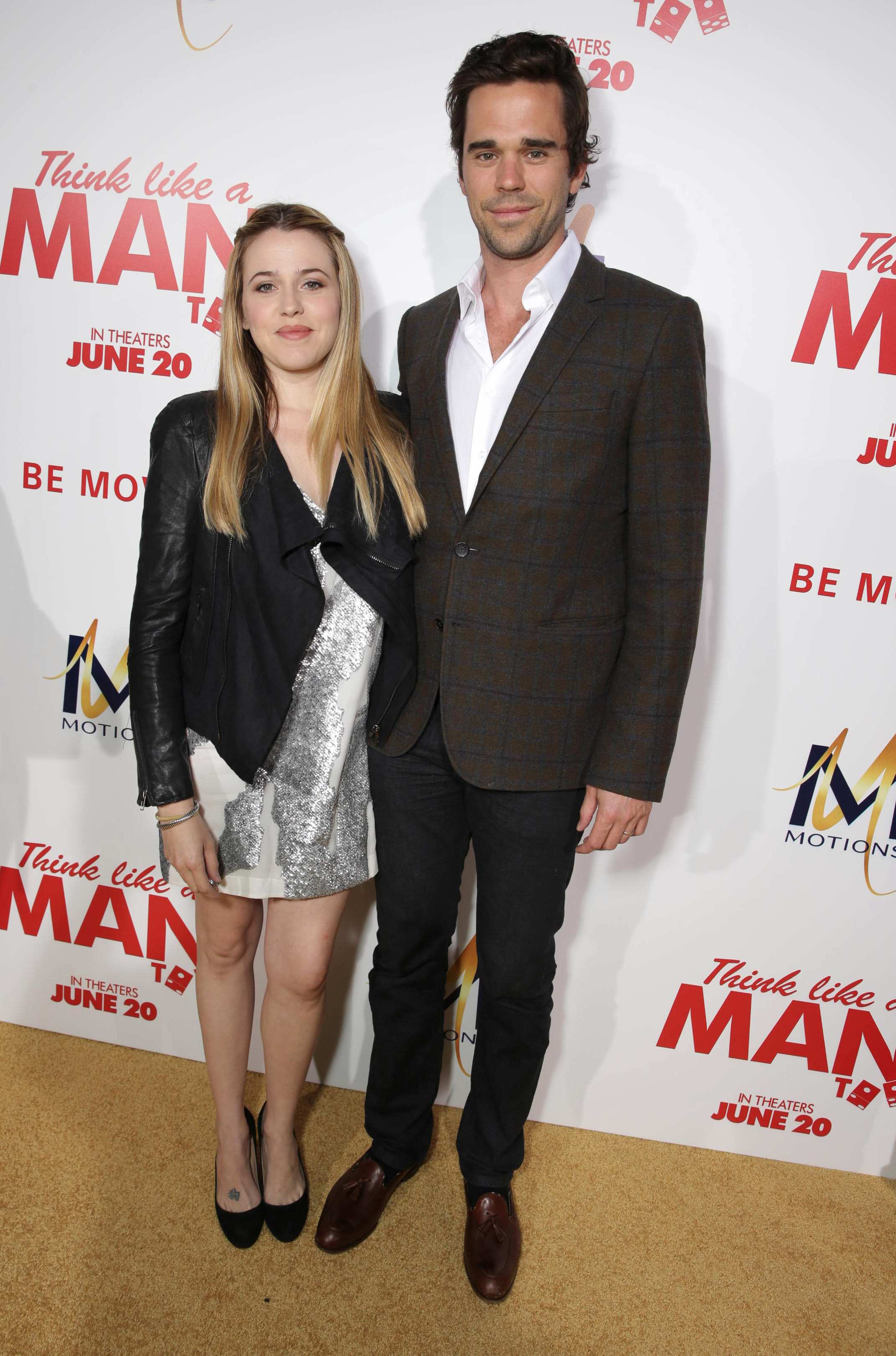 mad_thinklikeamantoopremiere_024.jpg mad_thinklikeamantoopremiere_024.jpg