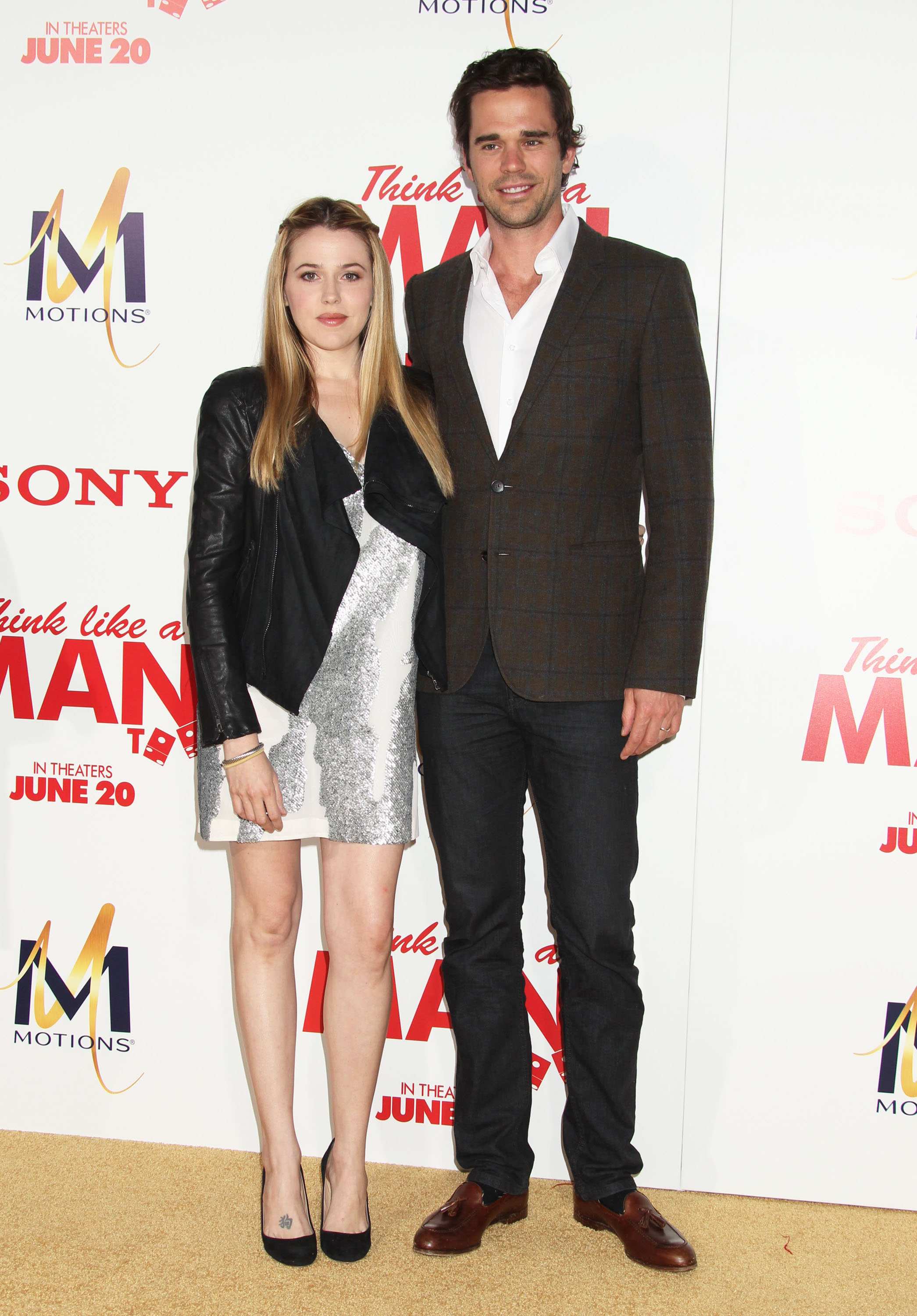mad_thinklikeamantoopremiere_032.jpg mad_thinklikeamantoopremiere_032.jpg