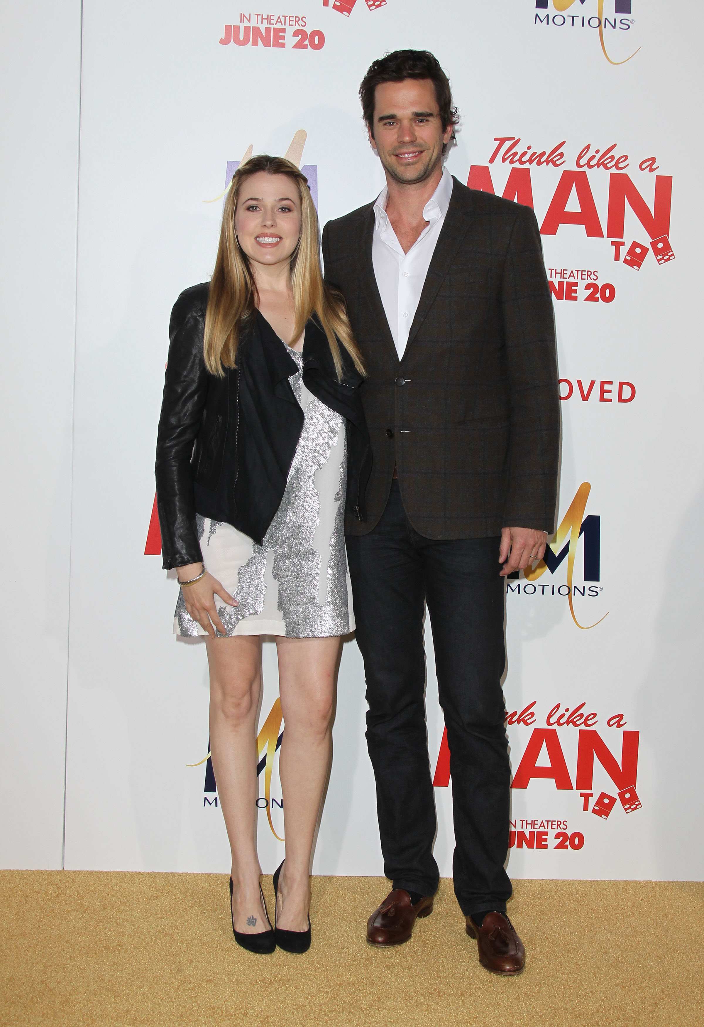 mad_thinklikeamantoopremiere_045.jpg mad_thinklikeamantoopremiere_045.jpg