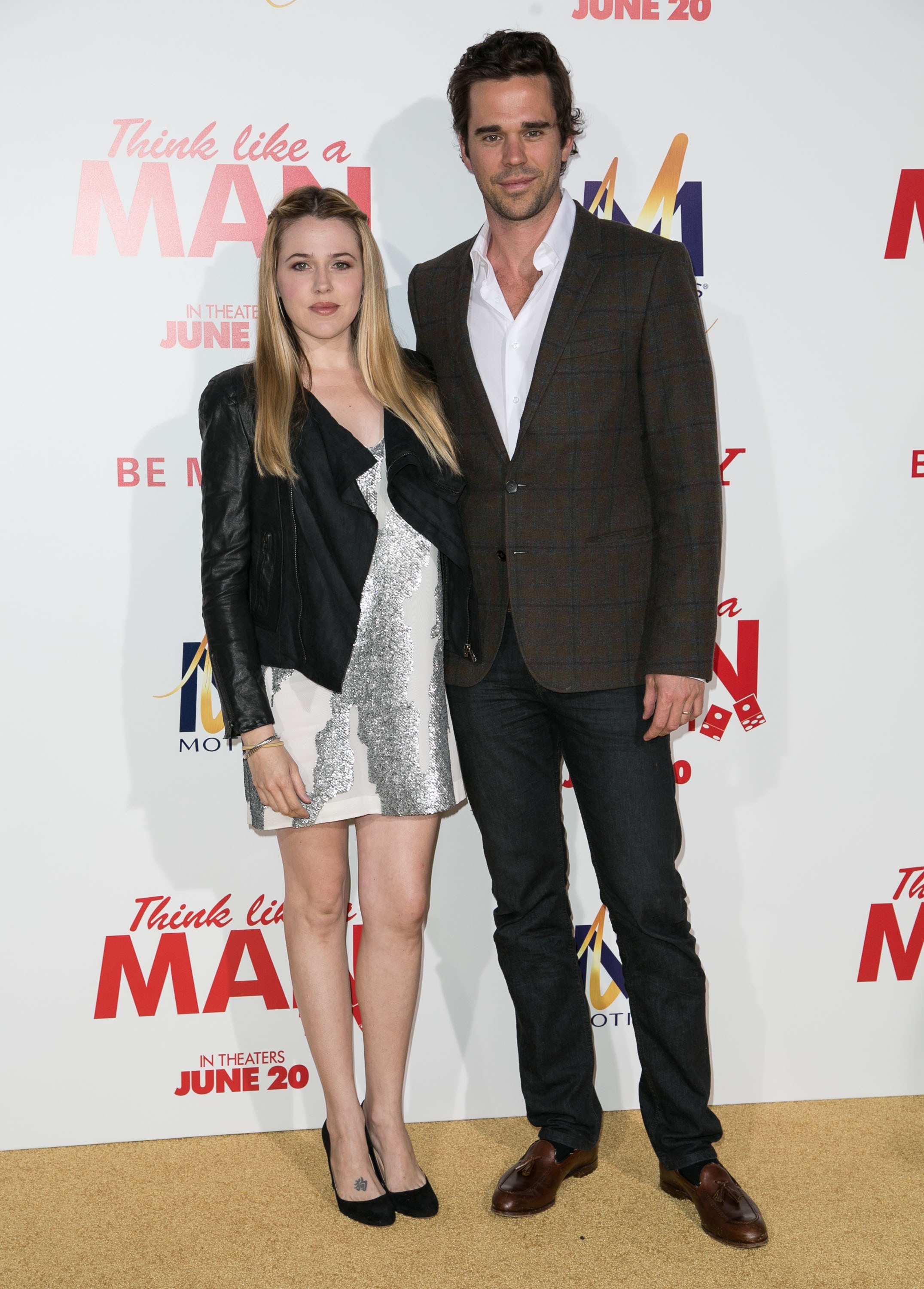 mad_thinklikeamantoopremiere_048.jpg