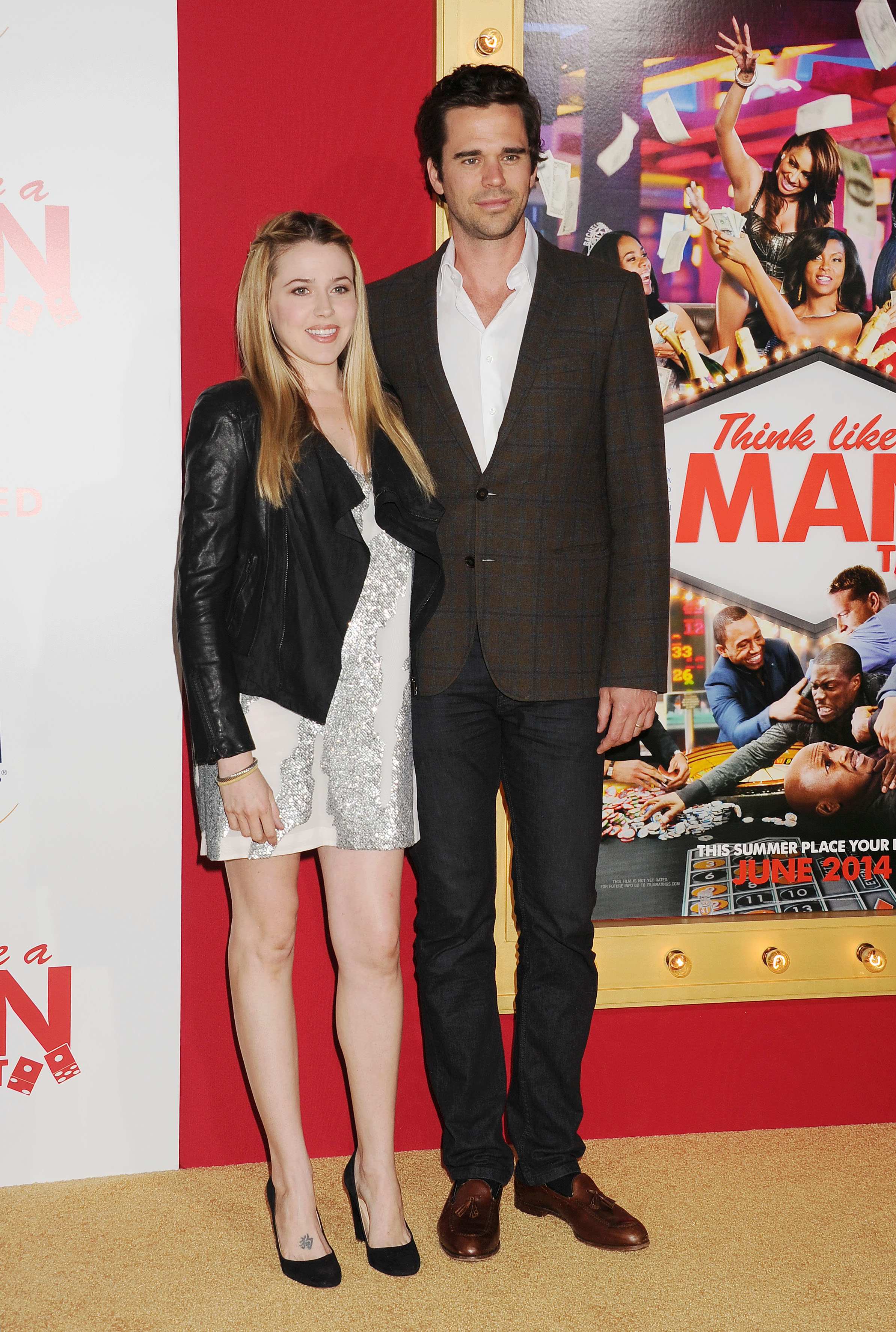 mad_thinklikeamantoopremiere_057.jpg mad_thinklikeamantoopremiere_057.jpg