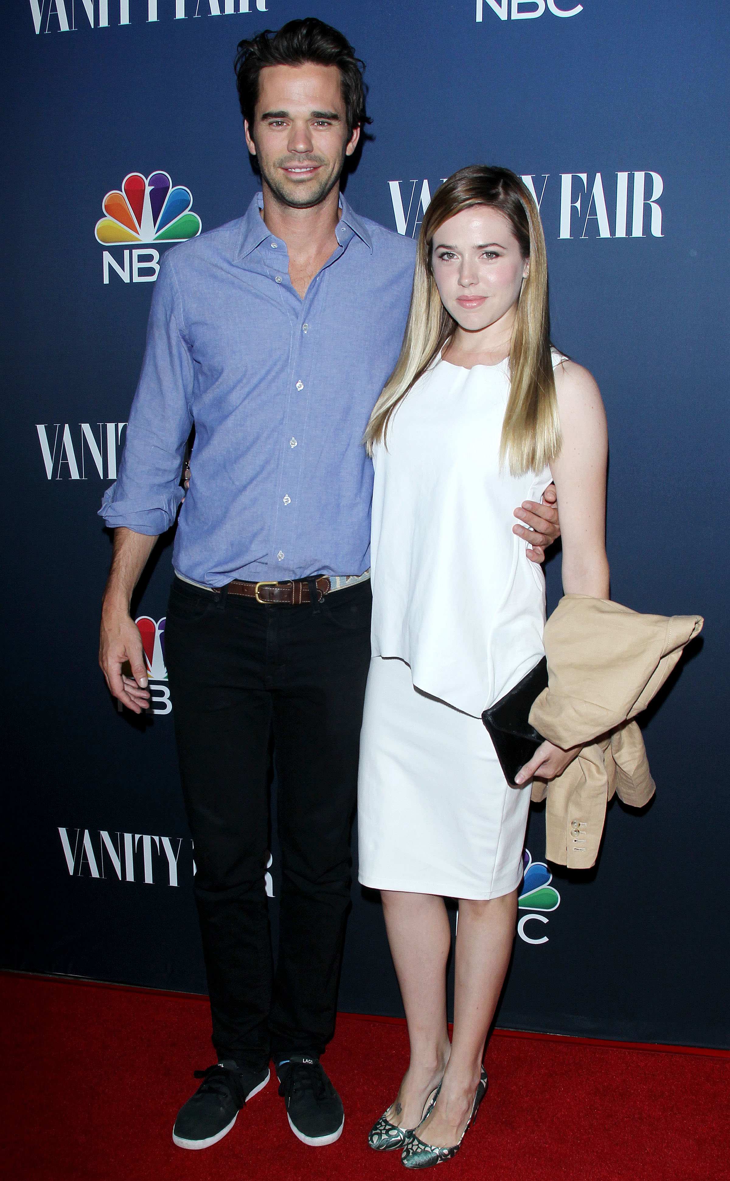 mad_nbctvseasonevent_003.JPG