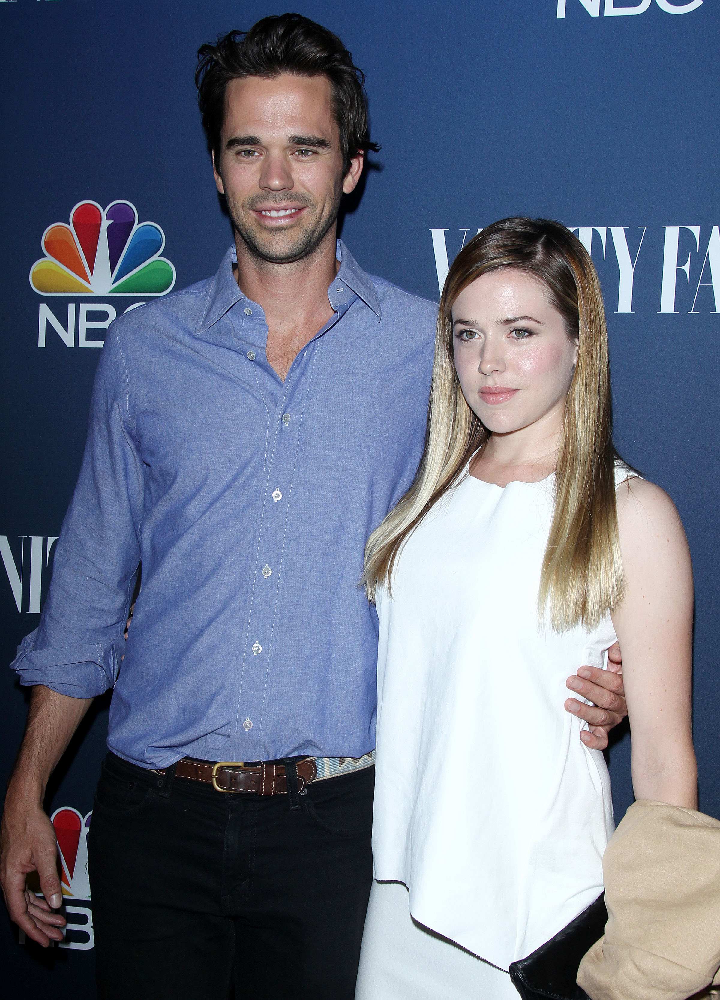 mad_nbctvseasonevent_004.JPG