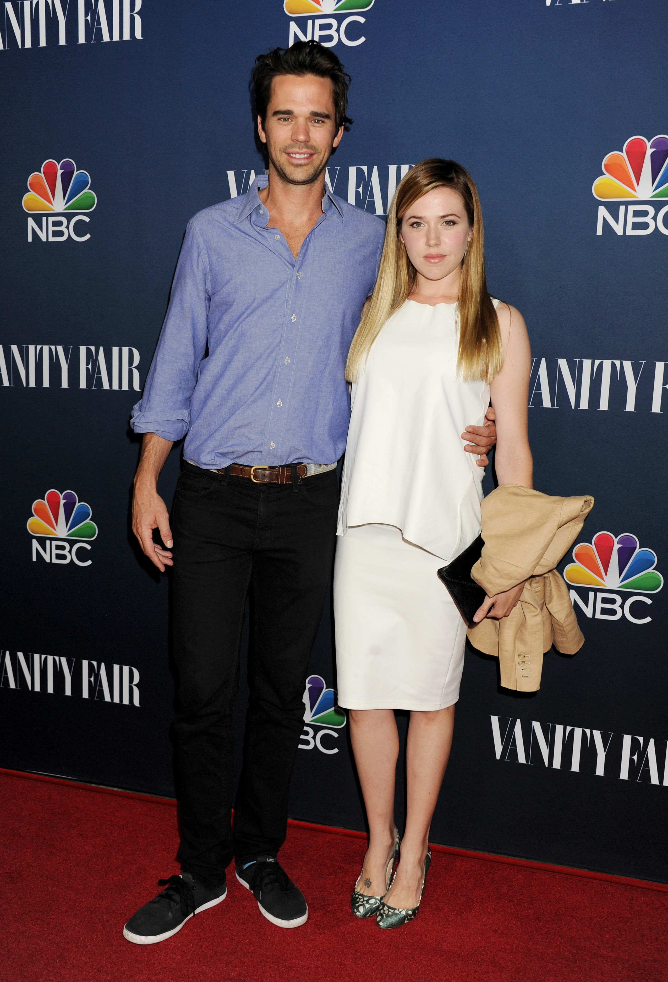 mad_nbctvseasonevent_008.JPG