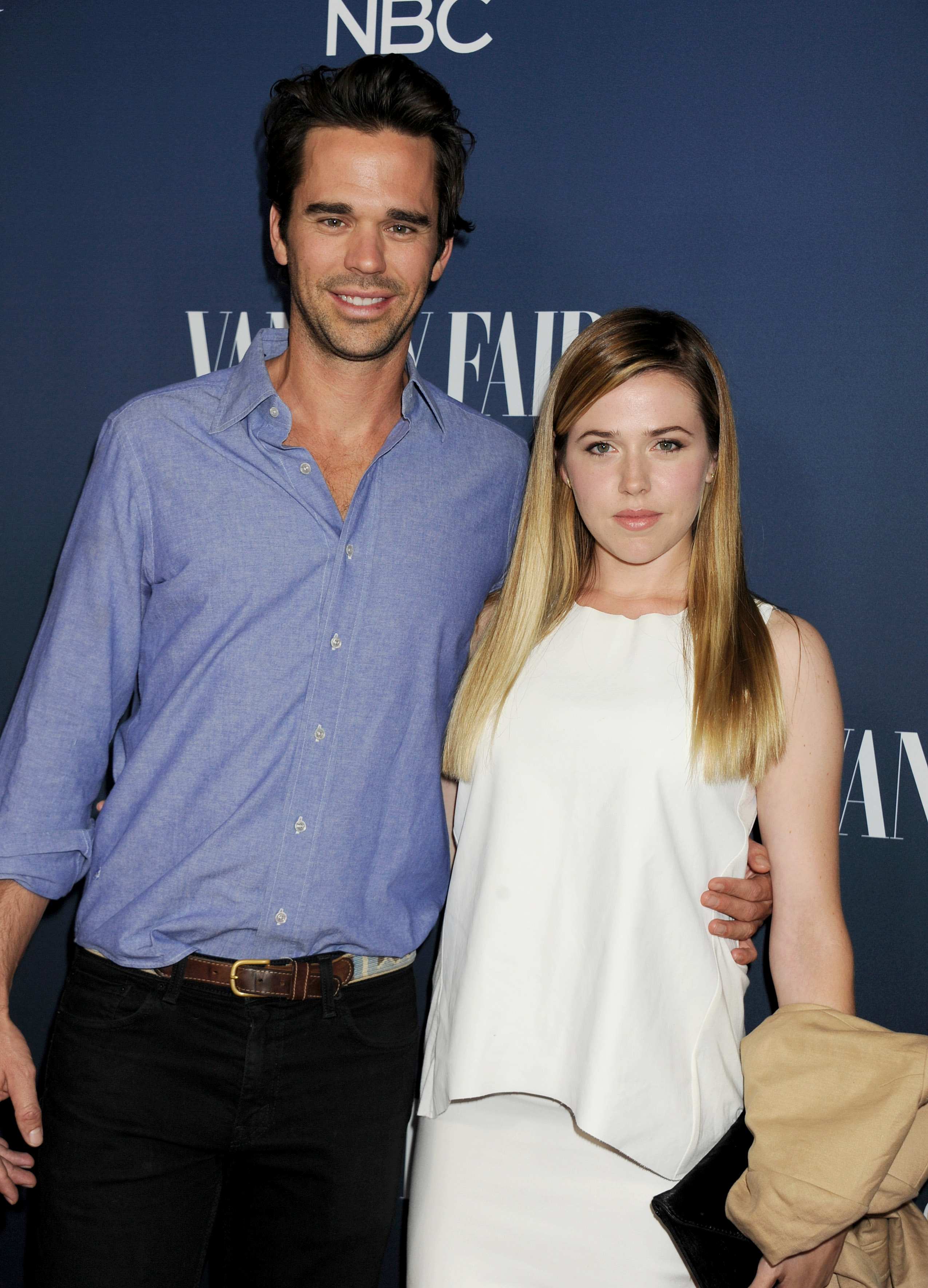 mad_nbctvseasonevent_009.JPG