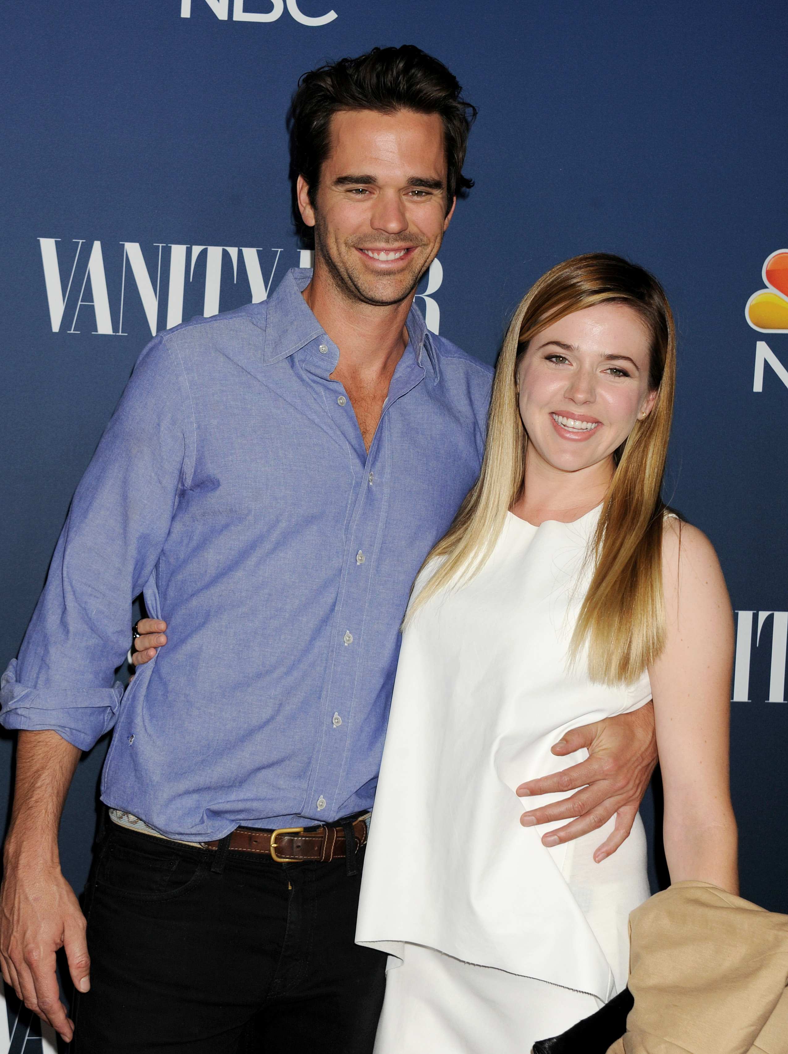 mad_nbctvseasonevent_010.JPG
