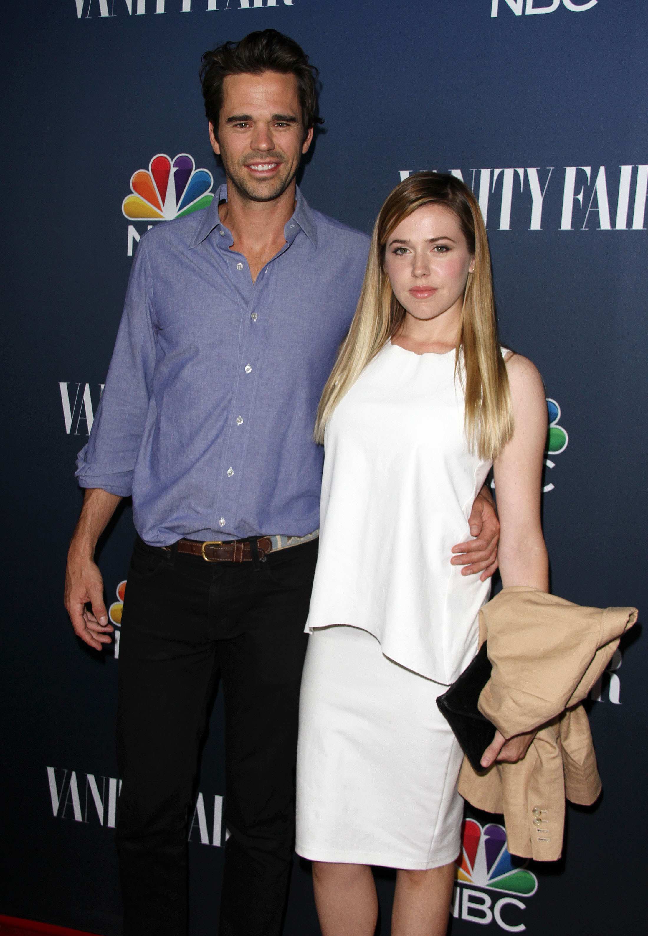 mad_nbctvseasonevent_018.JPG