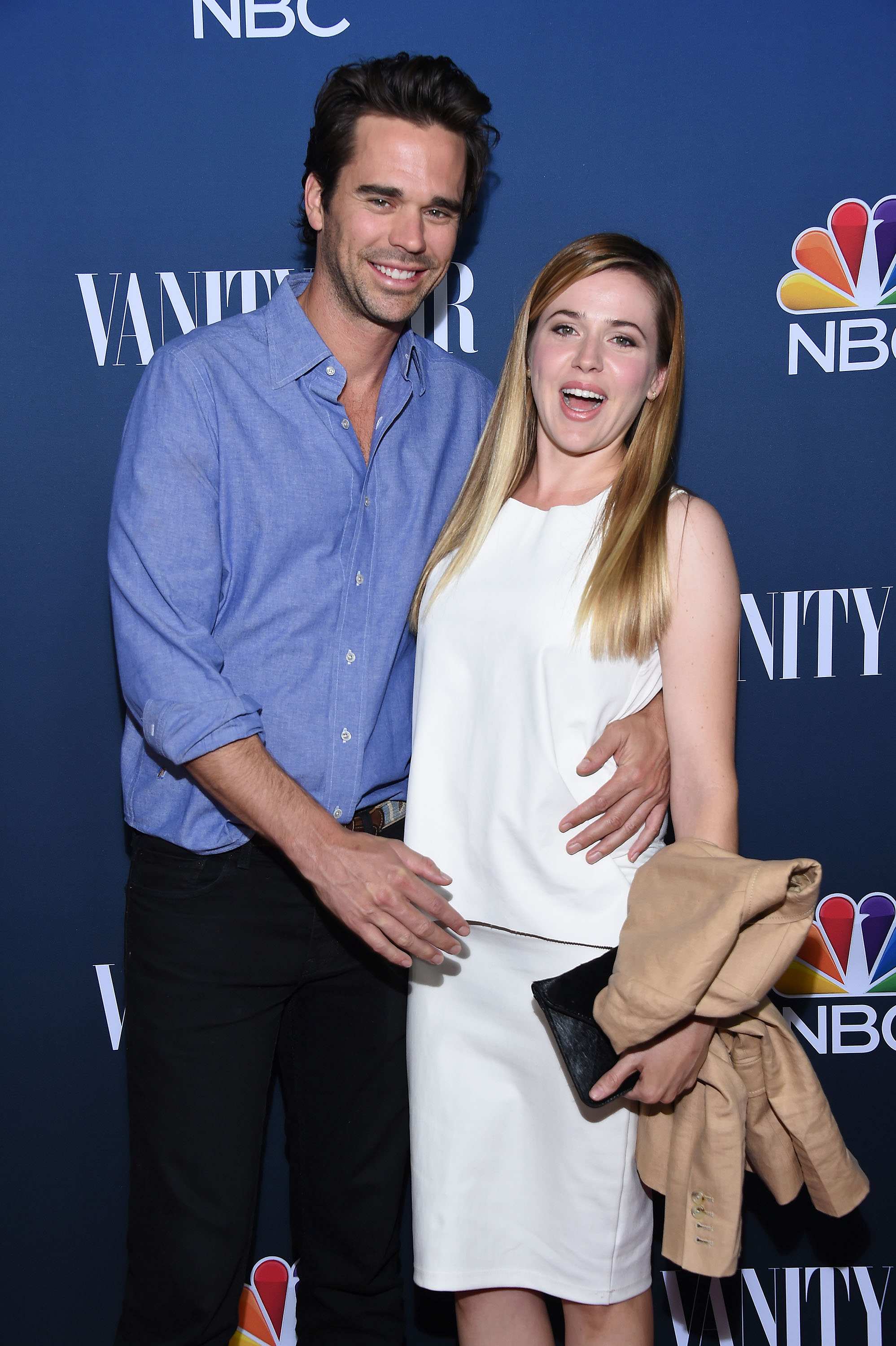 mad_nbctvseasonevent_029.JPG