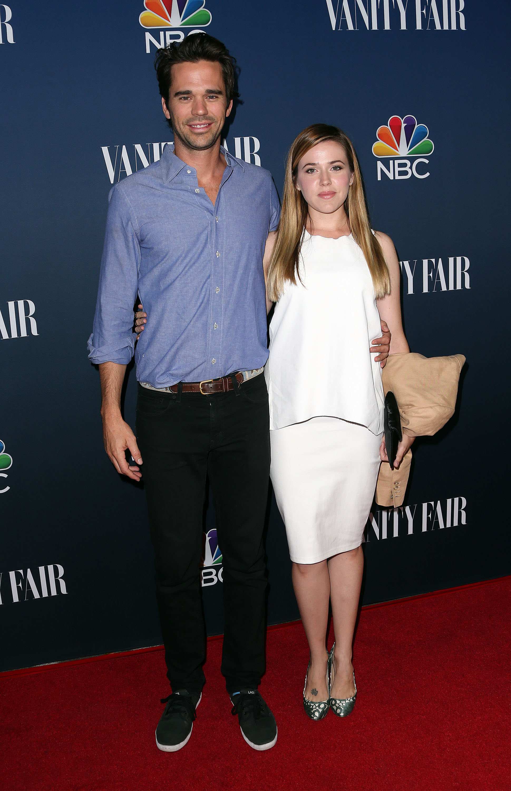 mad_nbctvseasonevent_034.jpg