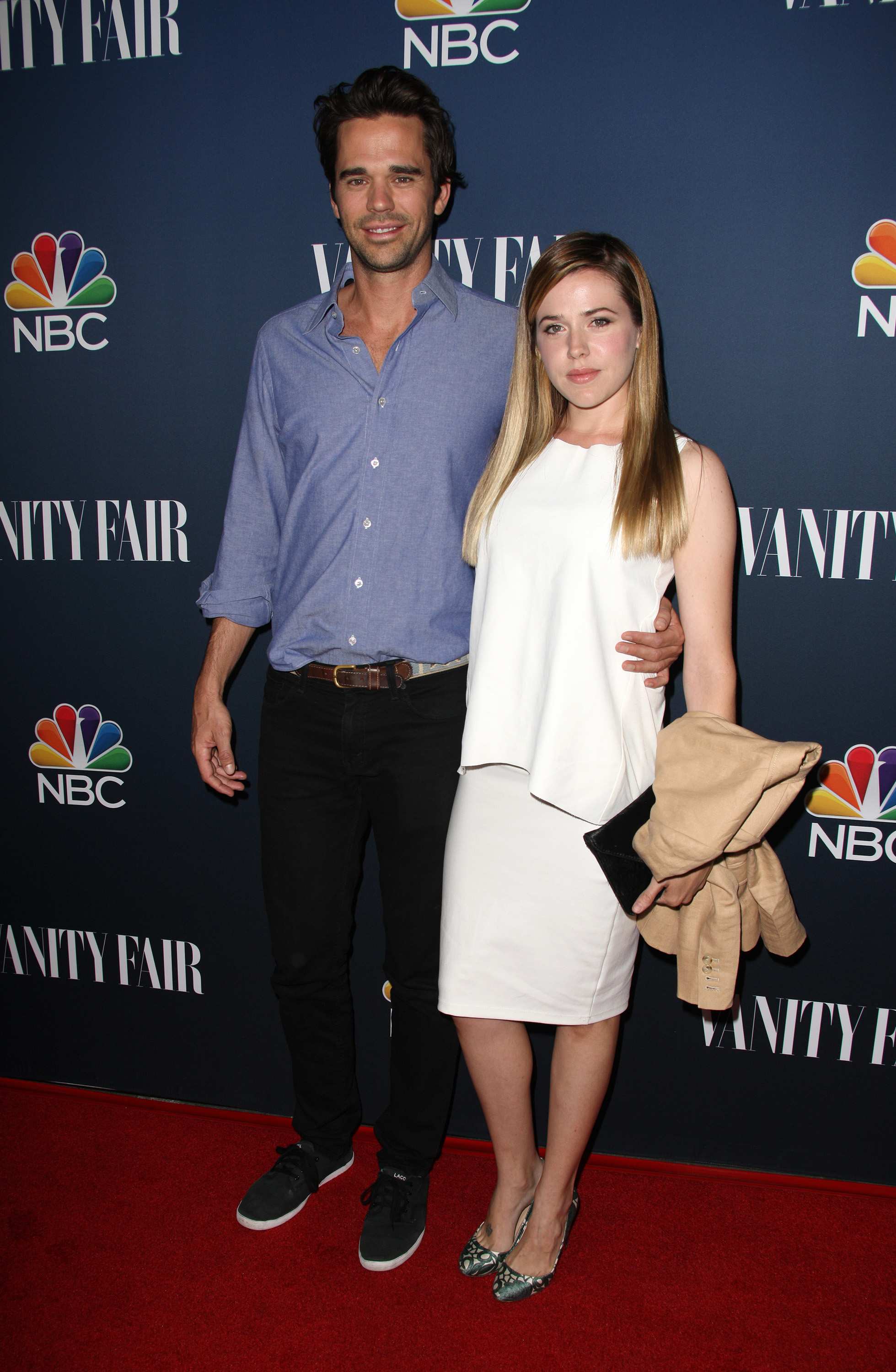 mad_nbctvseasonevent_036.jpg mad_nbctvseasonevent_036.jpg