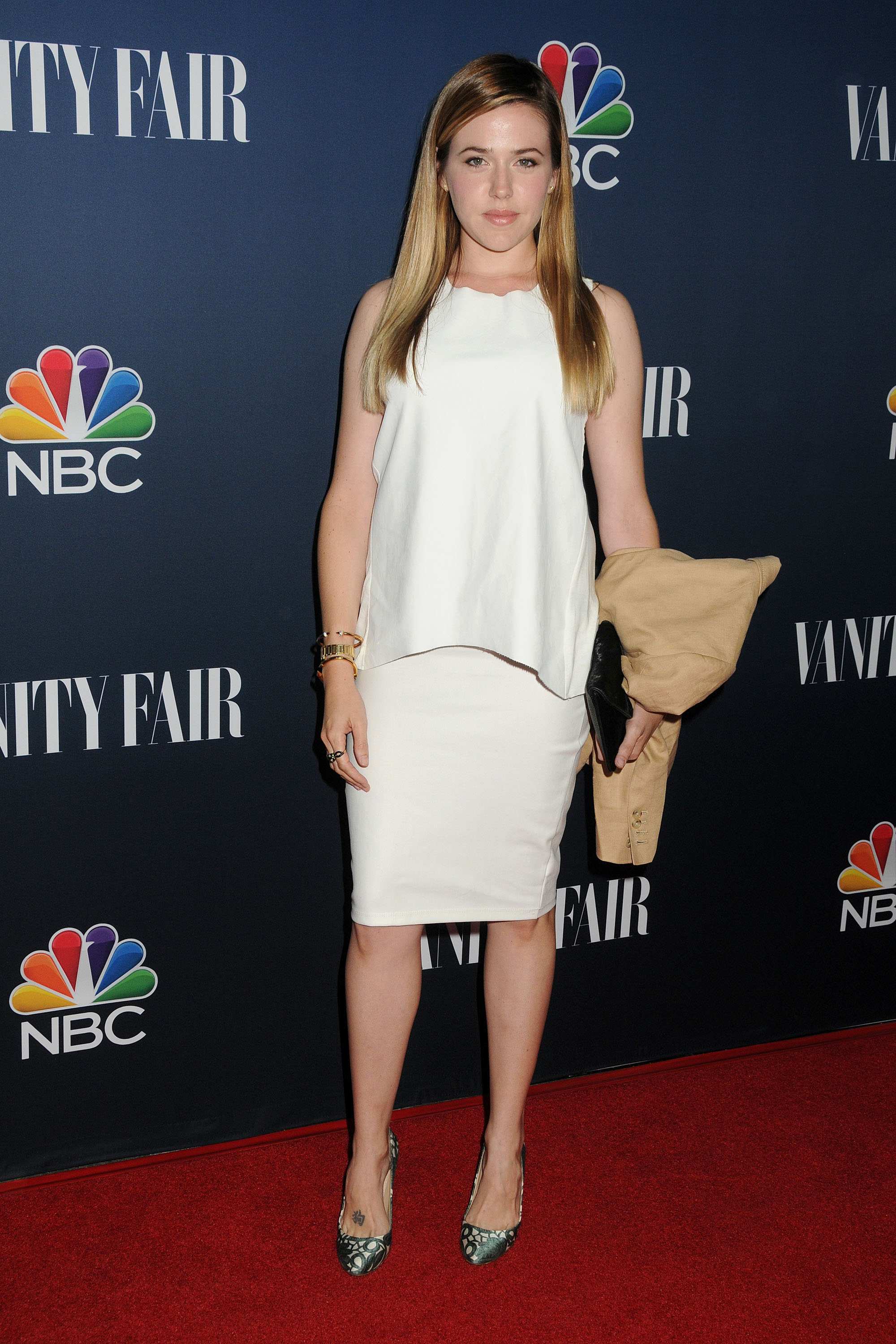 mad_nbctvseasonevent_038.JPG