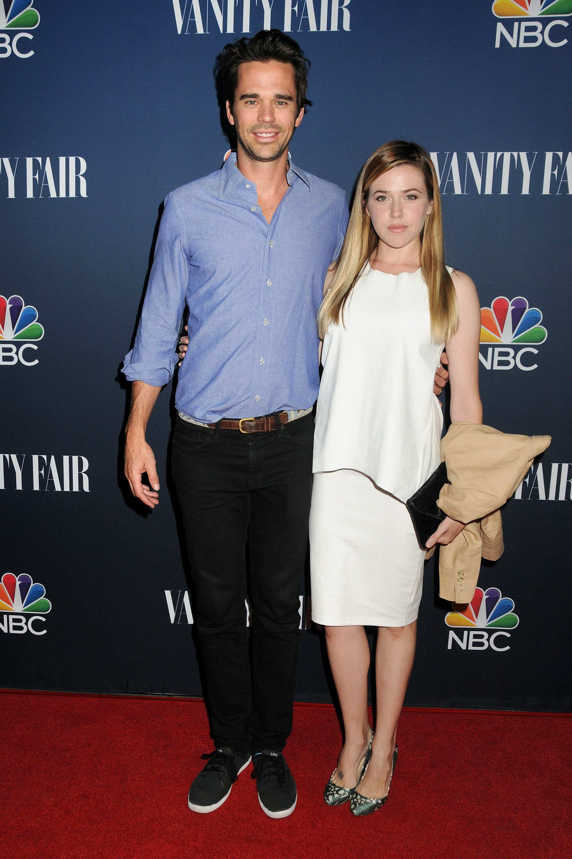 mad_nbctvseasonevent_041.JPG