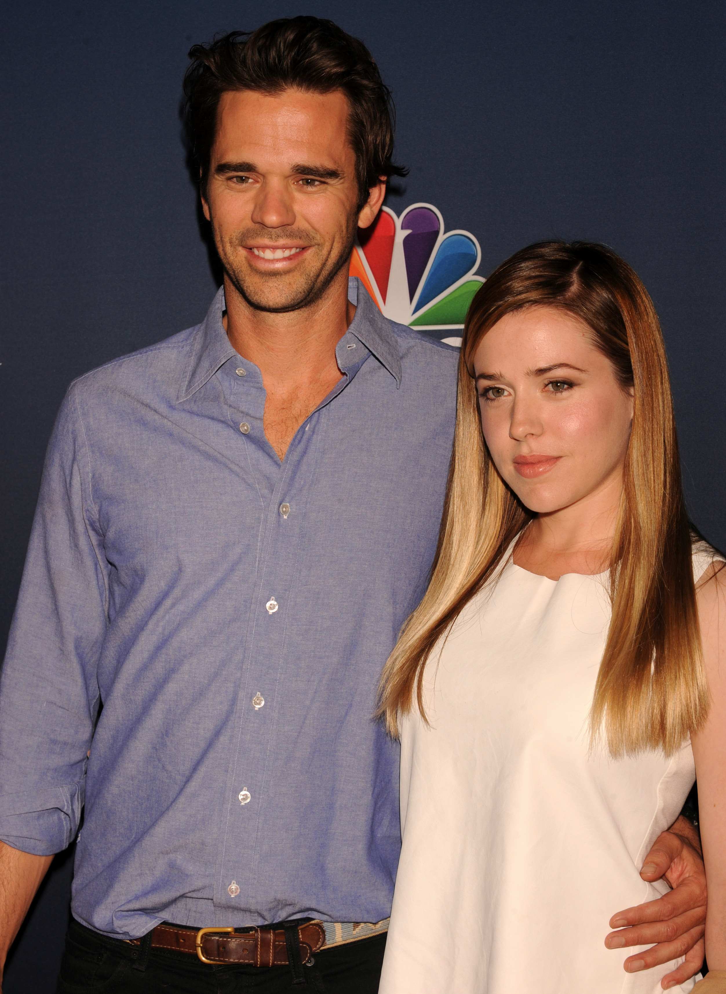 mad_nbctvseasonevent_051.jpg