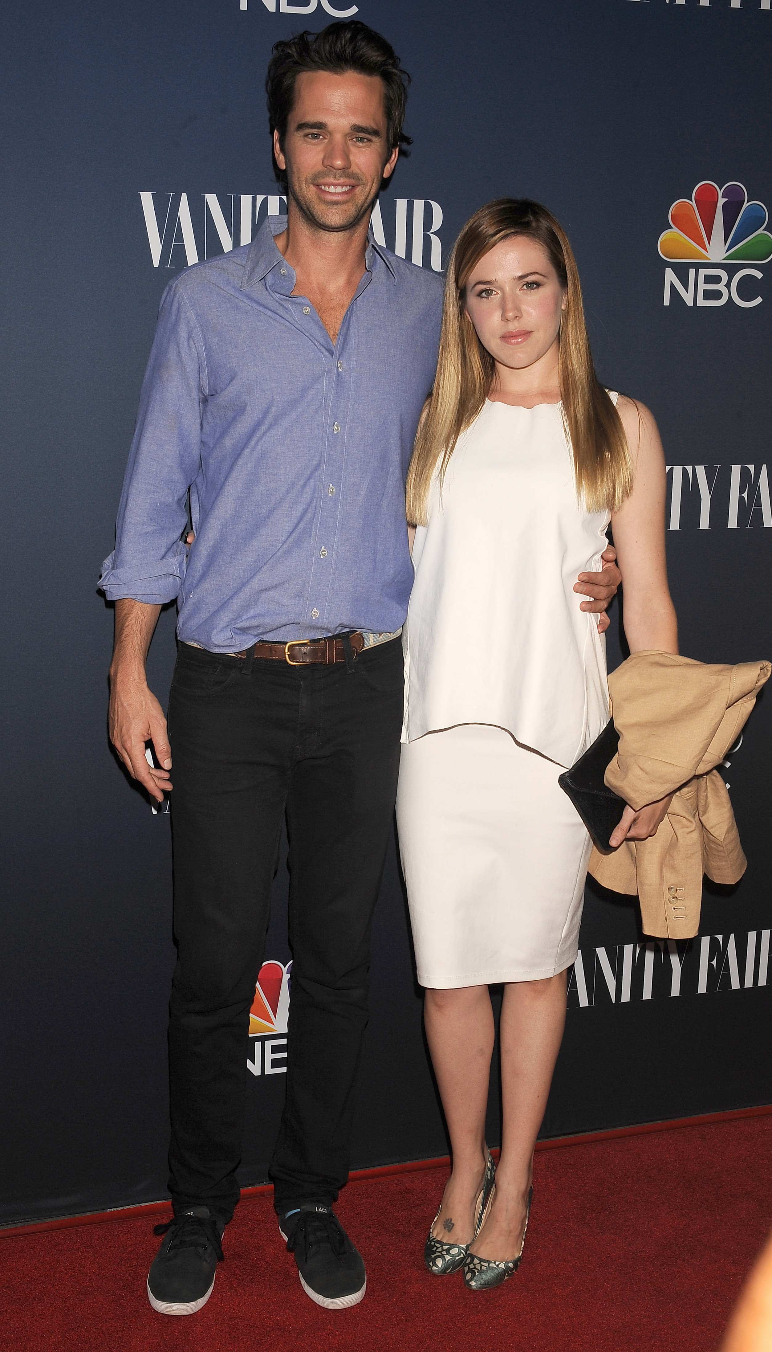 mad_nbctvseasonevent_055.jpg mad_nbctvseasonevent_055.jpg
