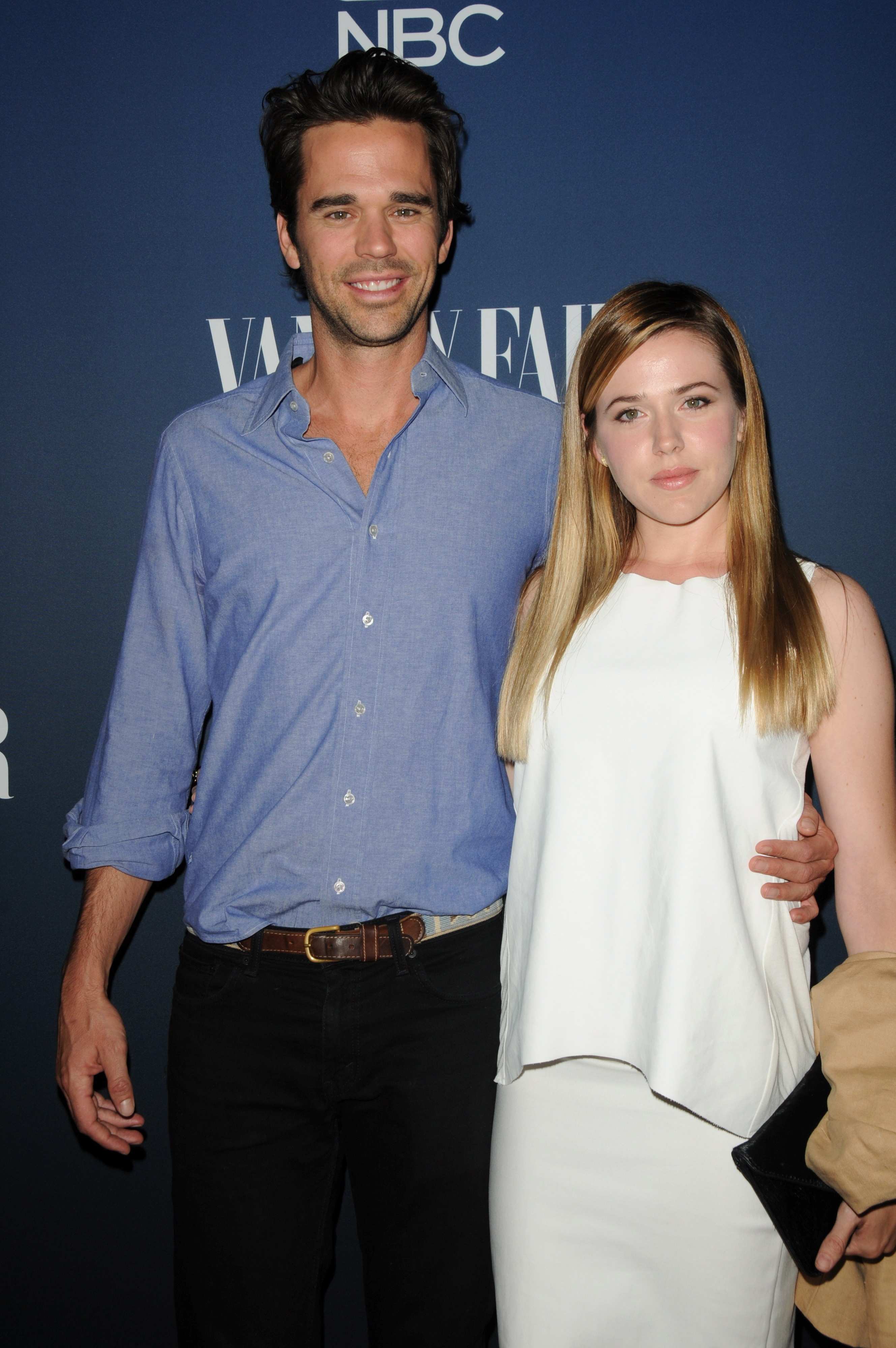 mad_nbctvseasonevent_060.jpg mad_nbctvseasonevent_060.jpg