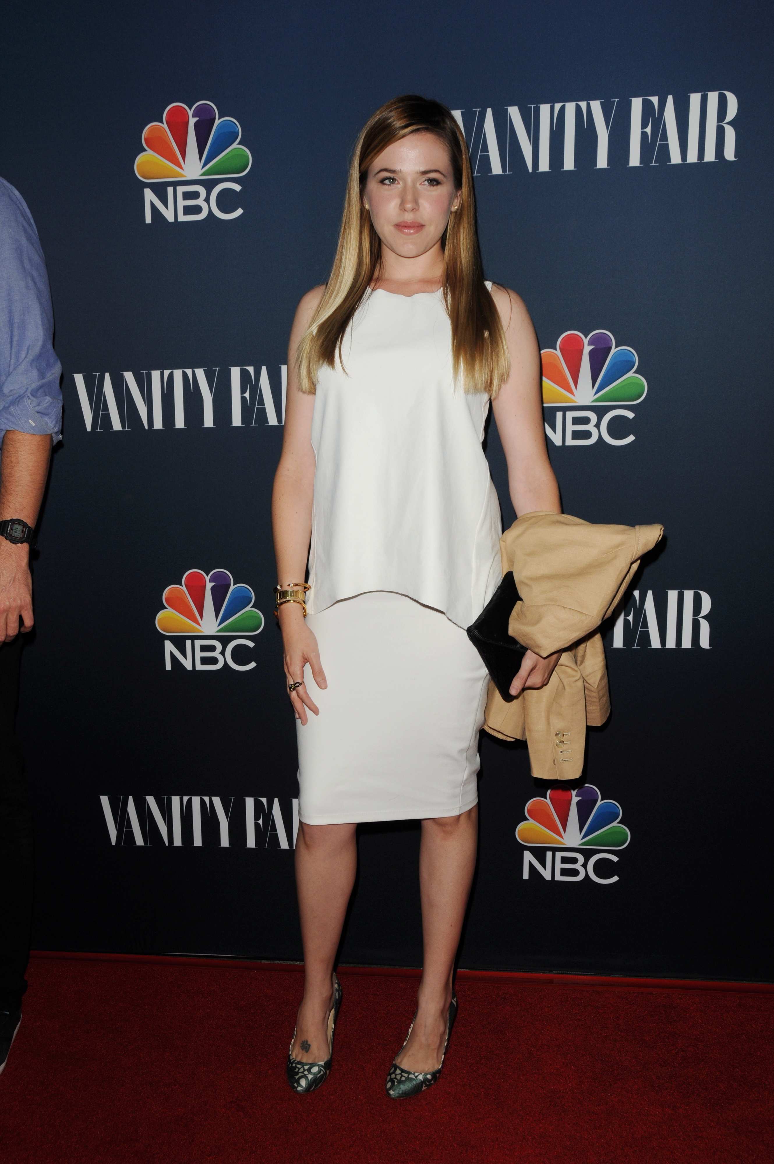 mad_nbctvseasonevent_062.jpg