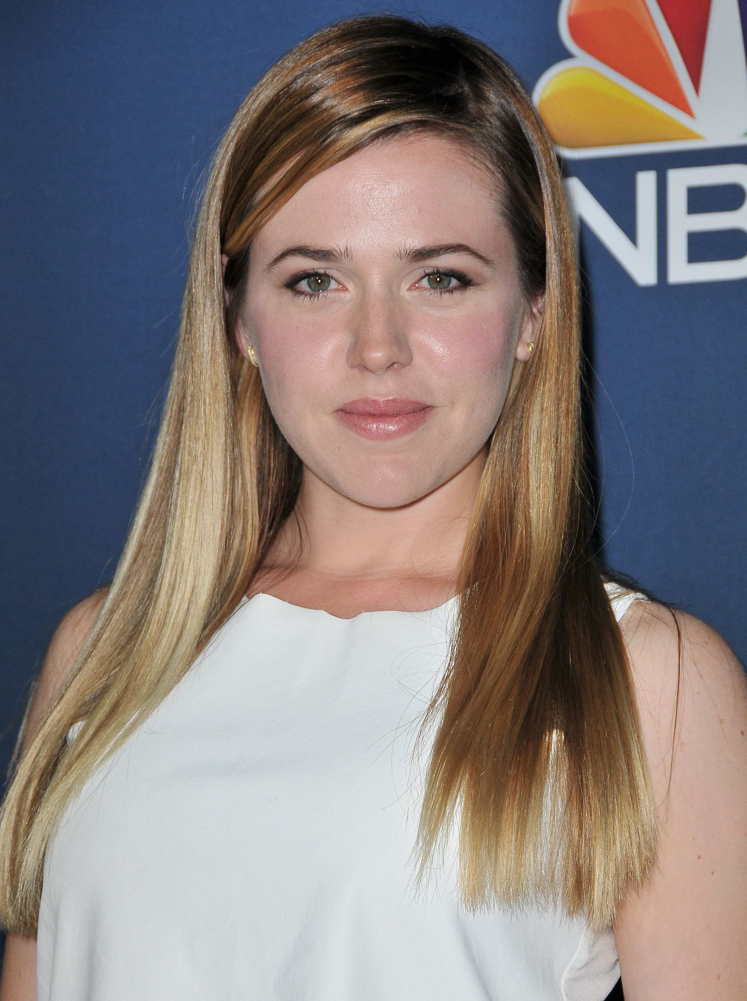 mad_nbctvseasonevent_067.JPG