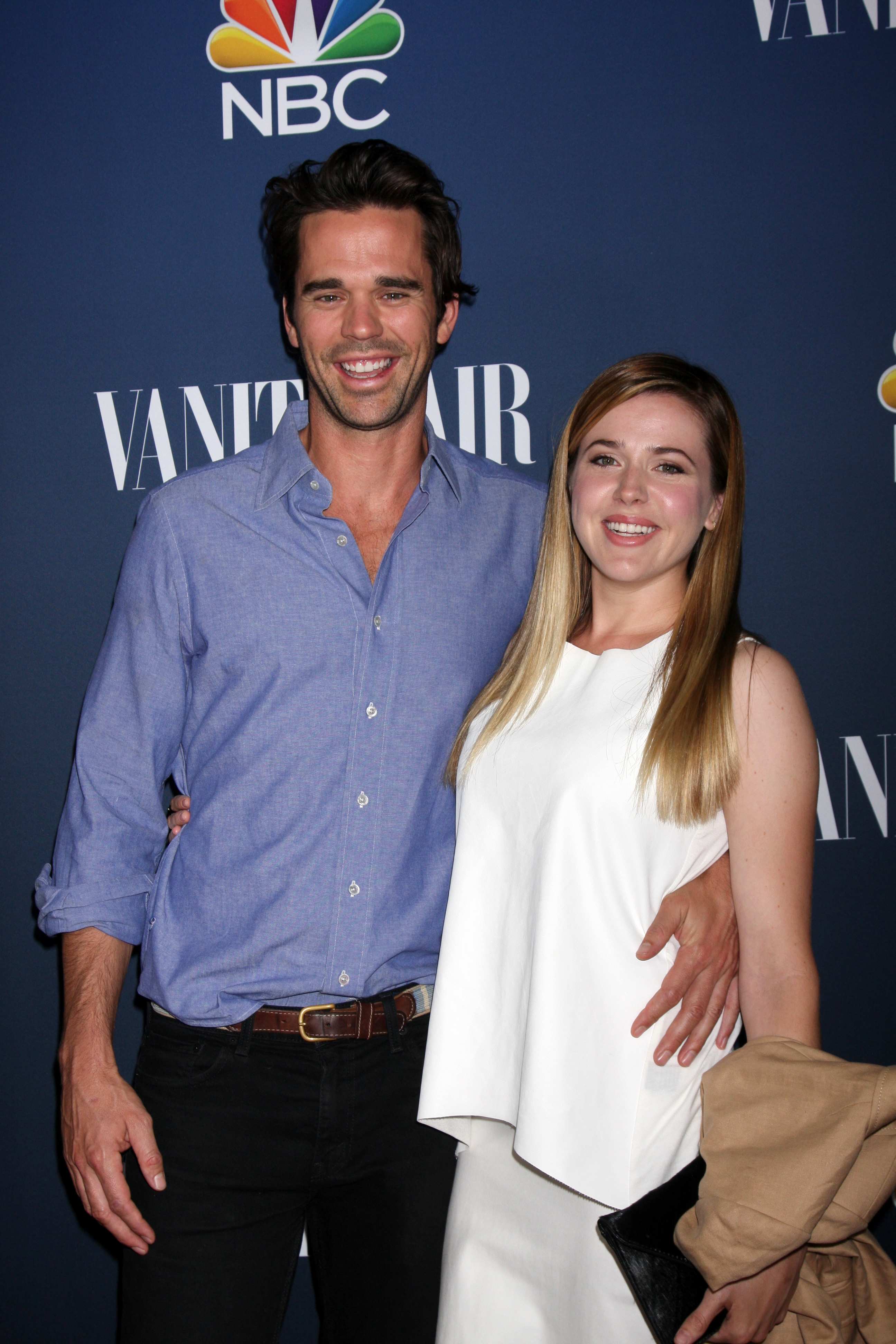 mad_nbctvseasonevent_083.JPG