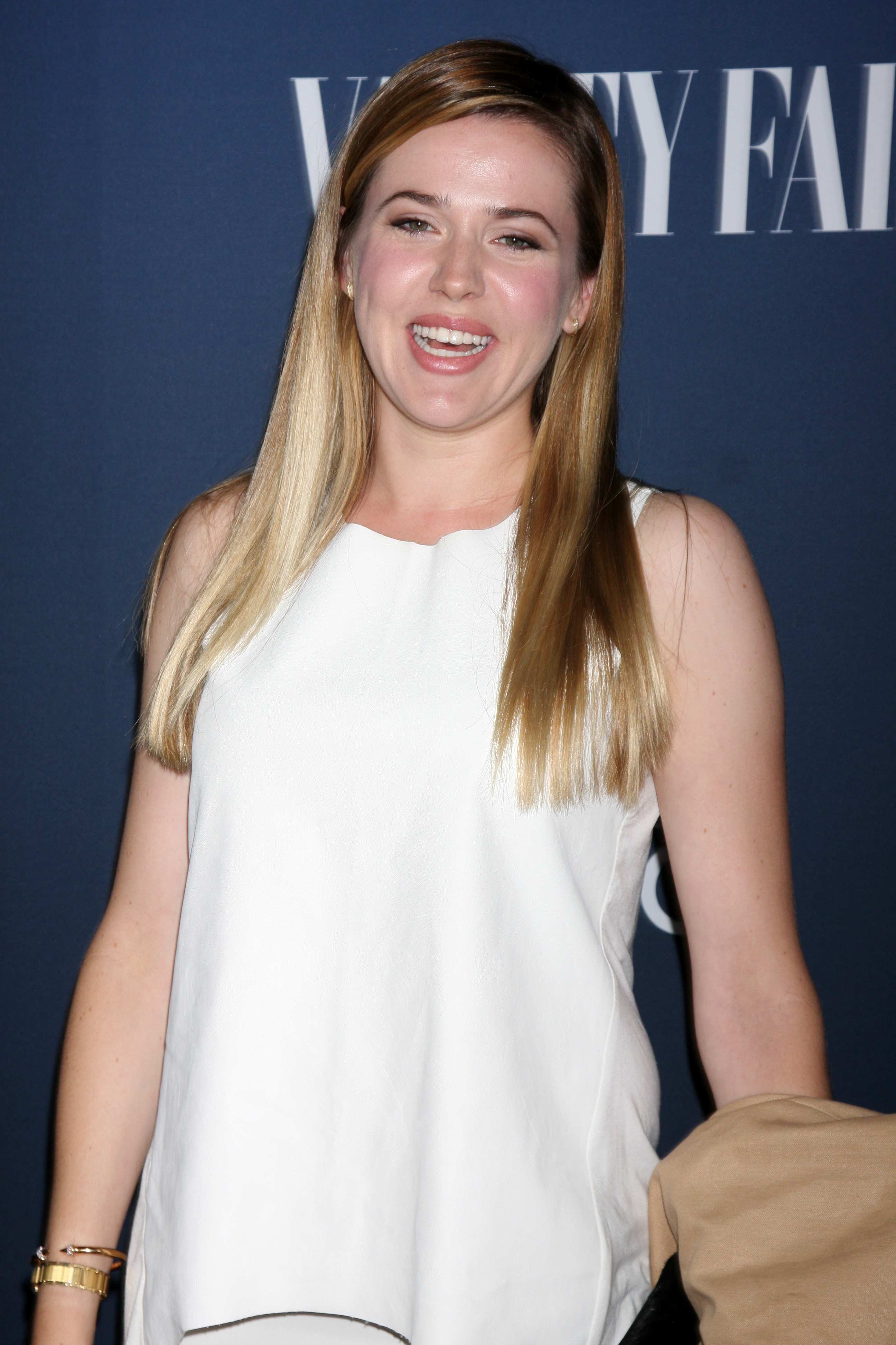mad_nbctvseasonevent_086.JPG