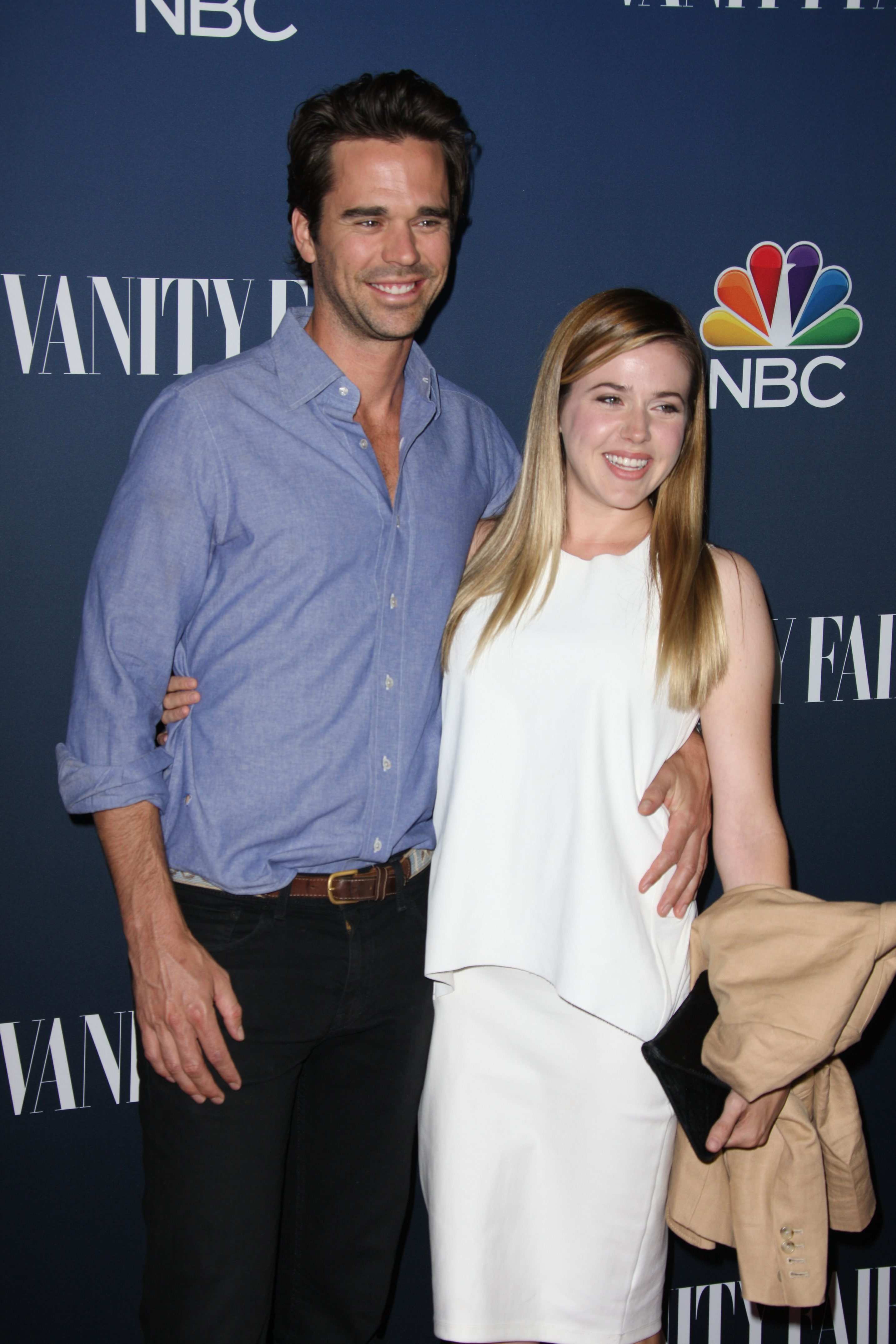 mad_nbctvseasonevent_090.jpg mad_nbctvseasonevent_090.jpg