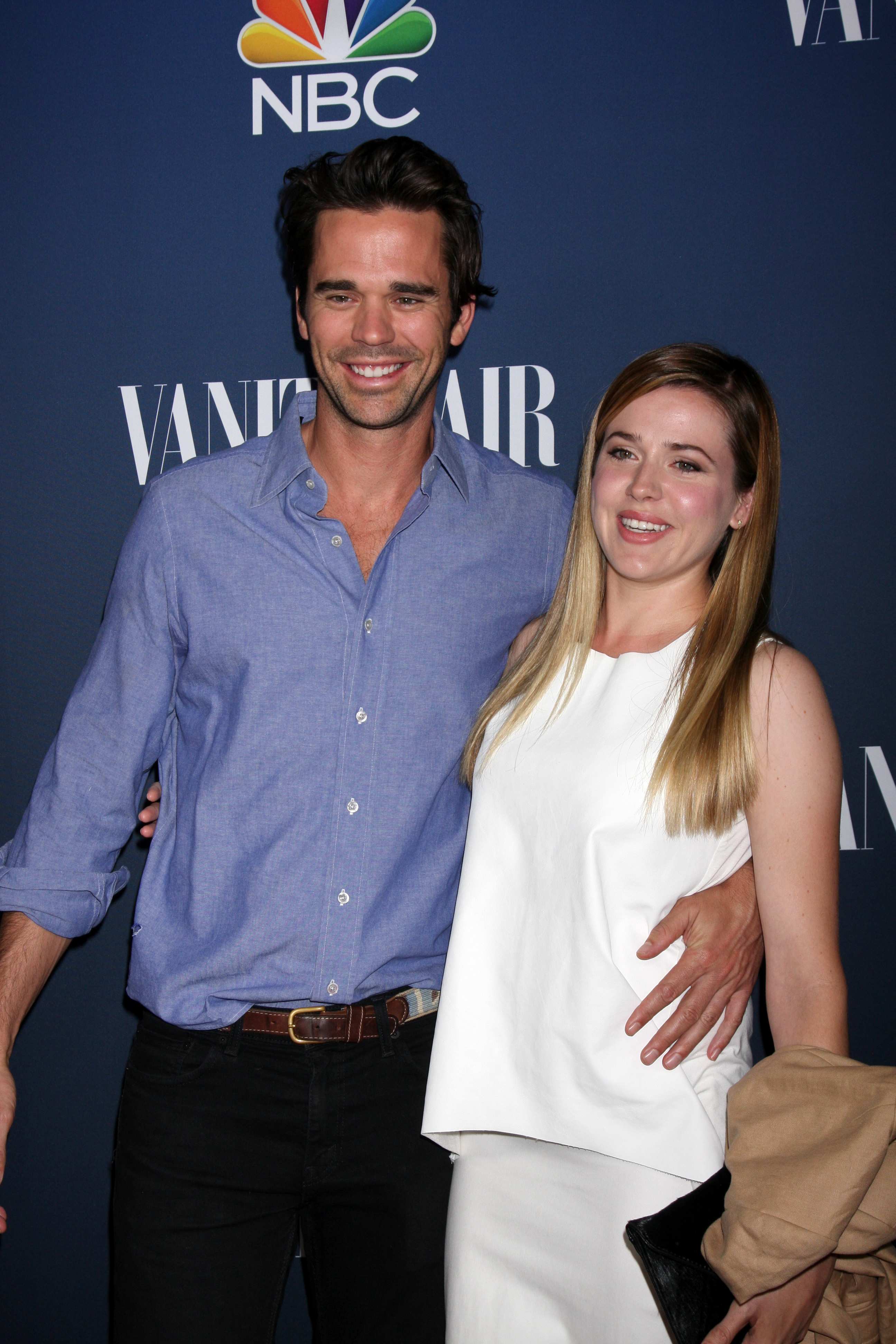 mad_nbctvseasonevent_093.JPG