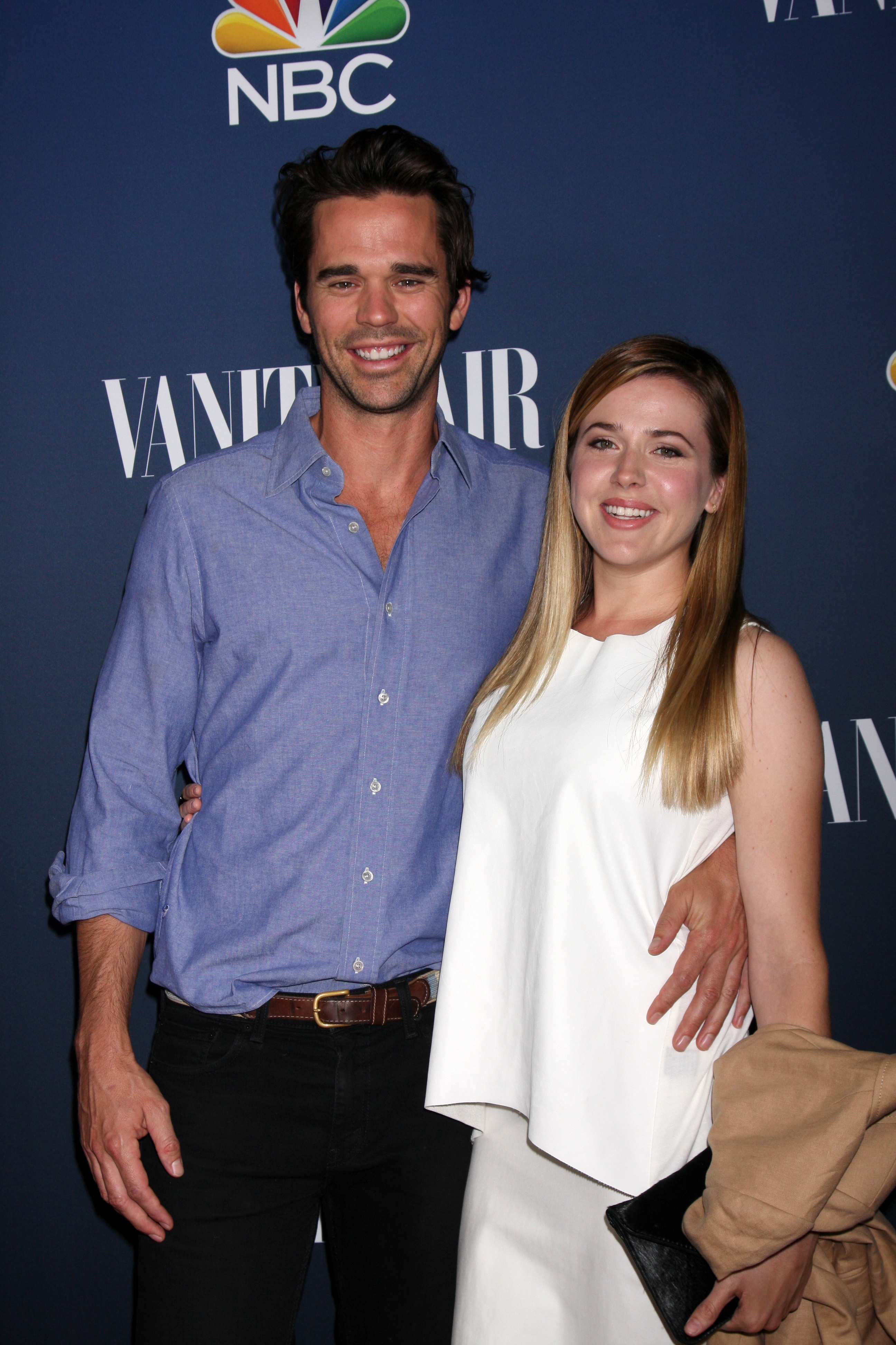 mad_nbctvseasonevent_094.JPG