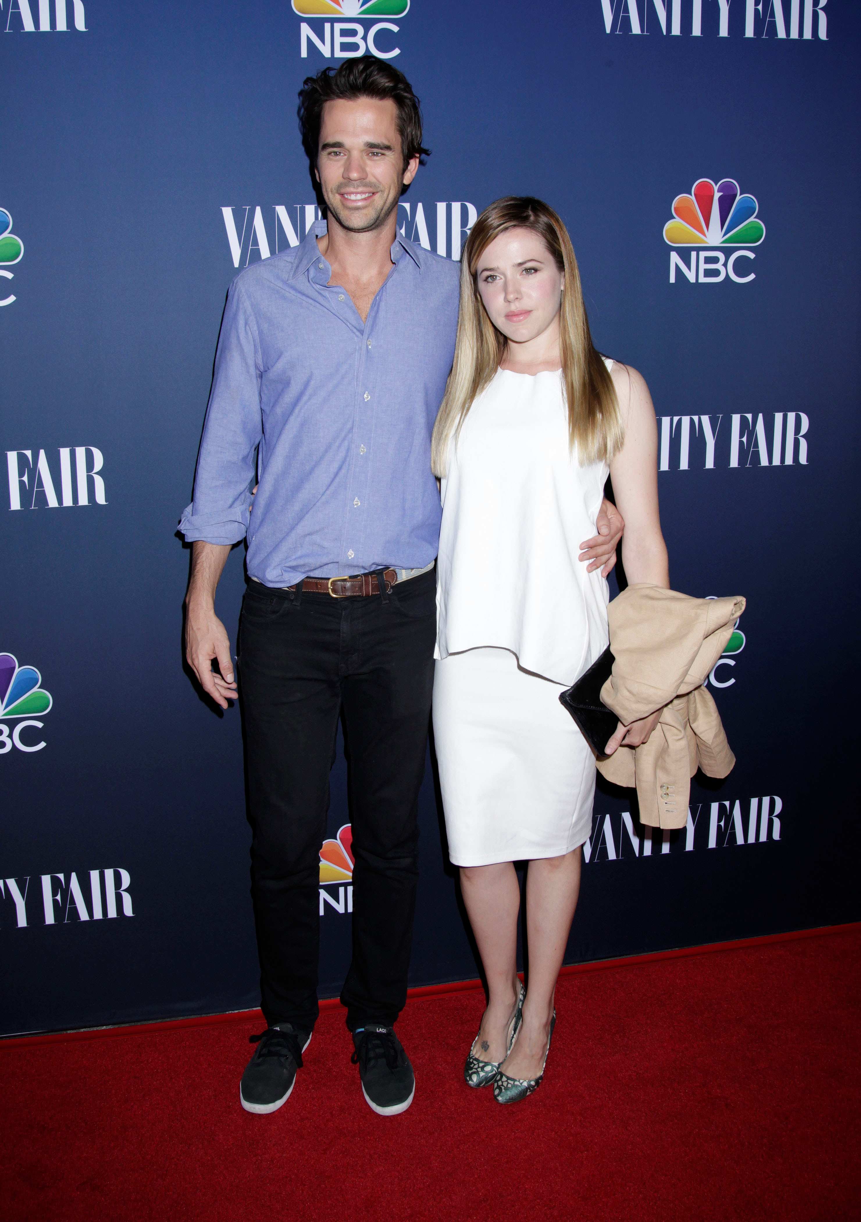 mad_nbctvseasonevent_096.jpg