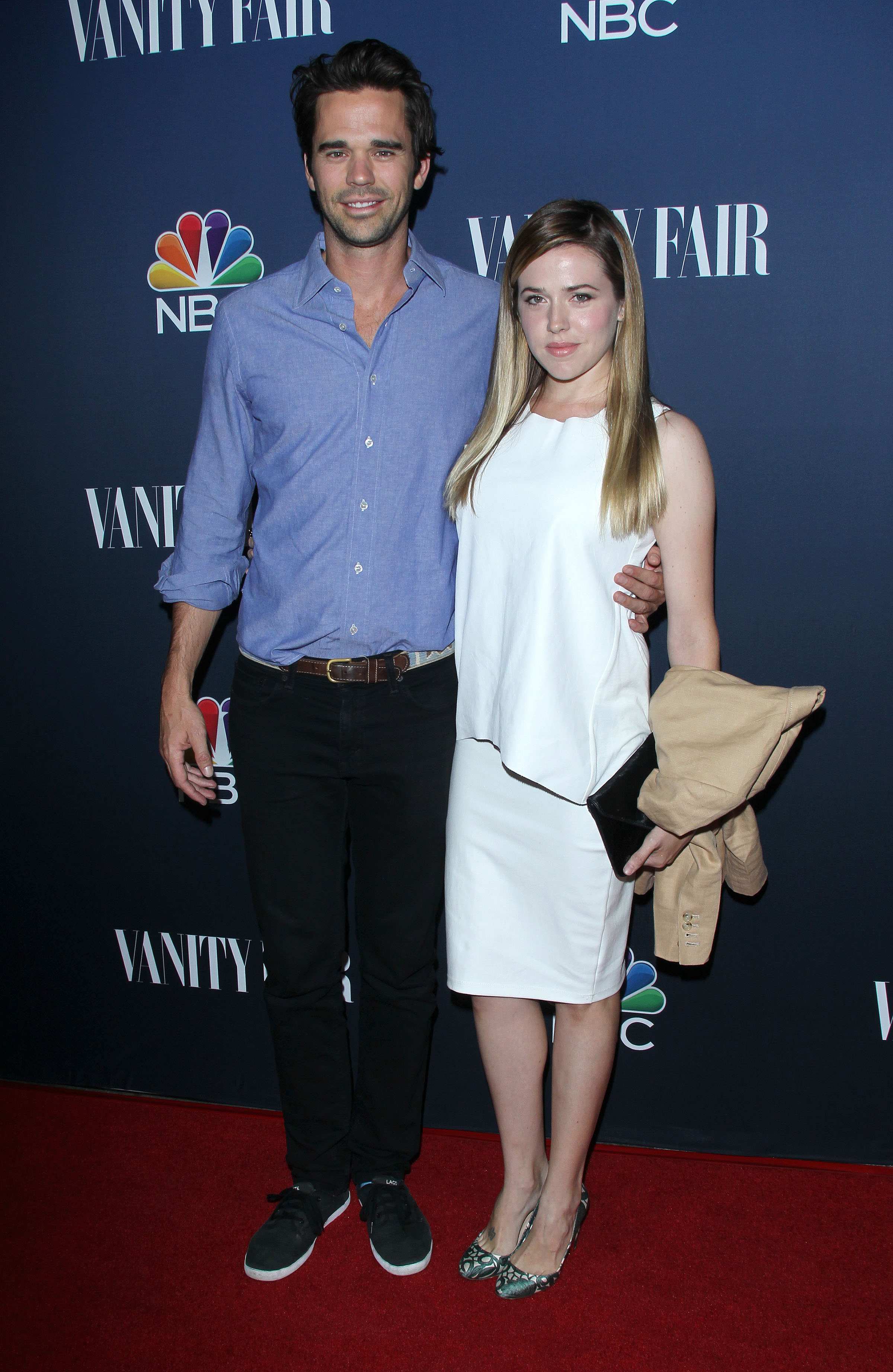 mad_nbctvseasonevent_100.jpg mad_nbctvseasonevent_100.jpg
