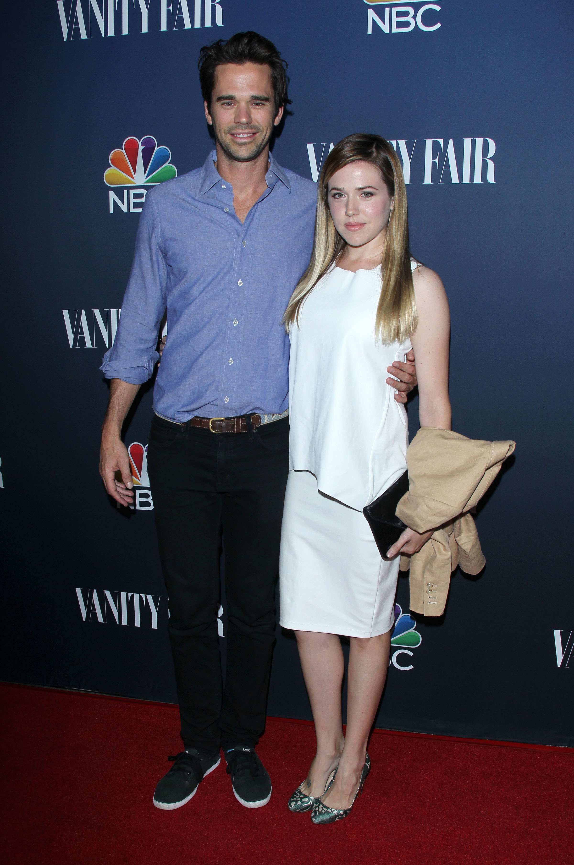 mad_nbctvseasonevent_104.jpg mad_nbctvseasonevent_104.jpg